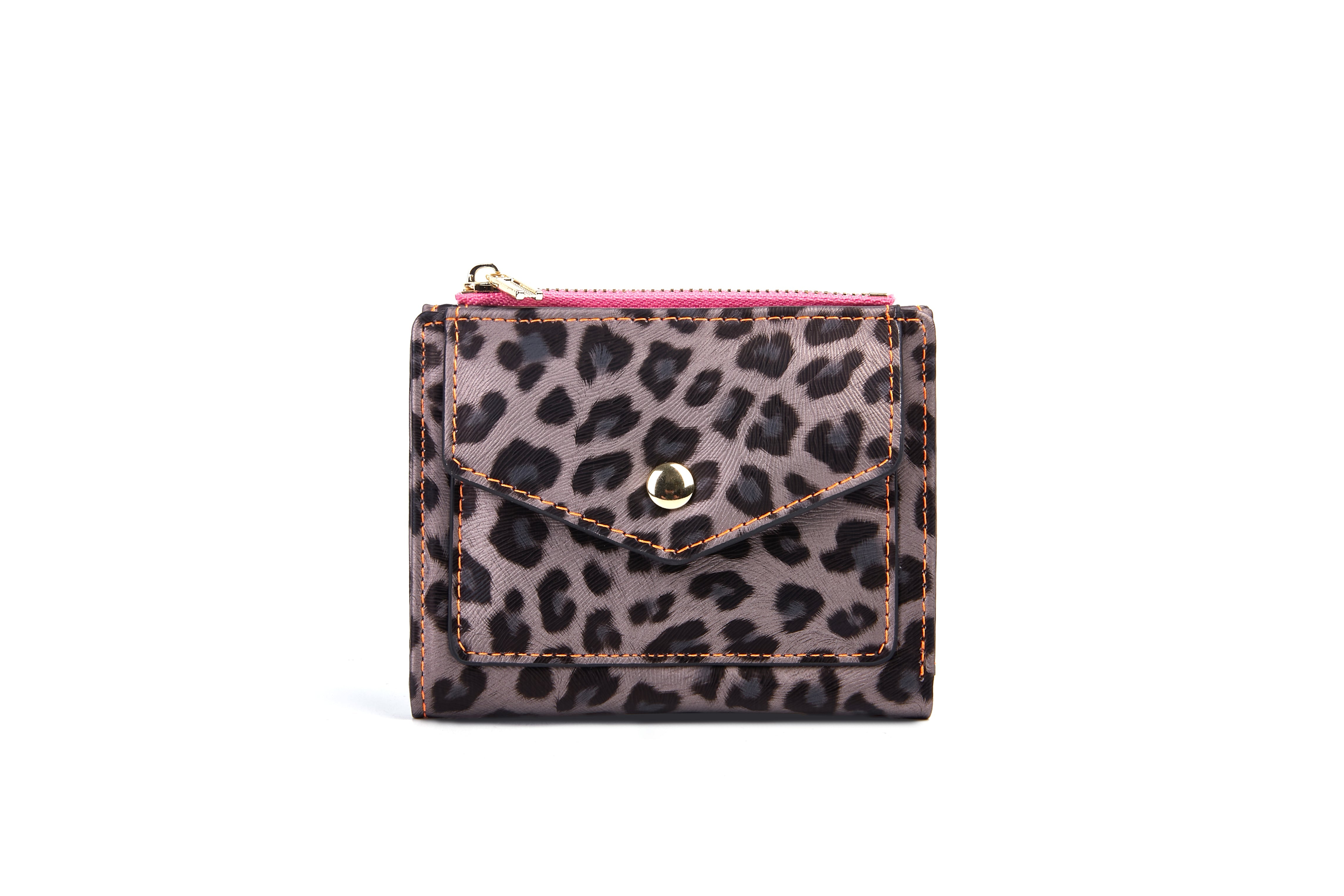 Little Wallet