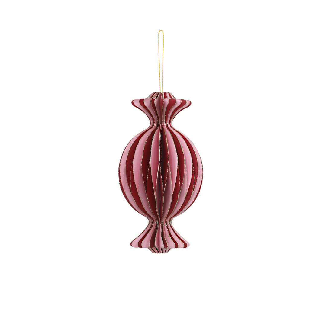 ANHÄNGER BONBON