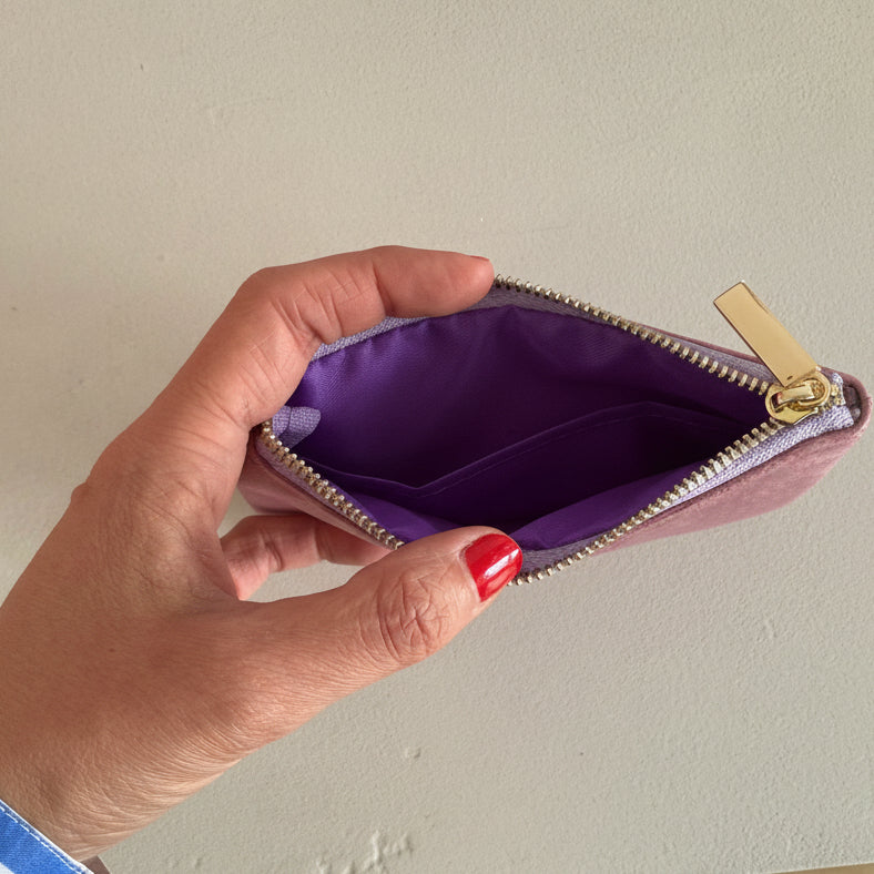 Mini-Pouch