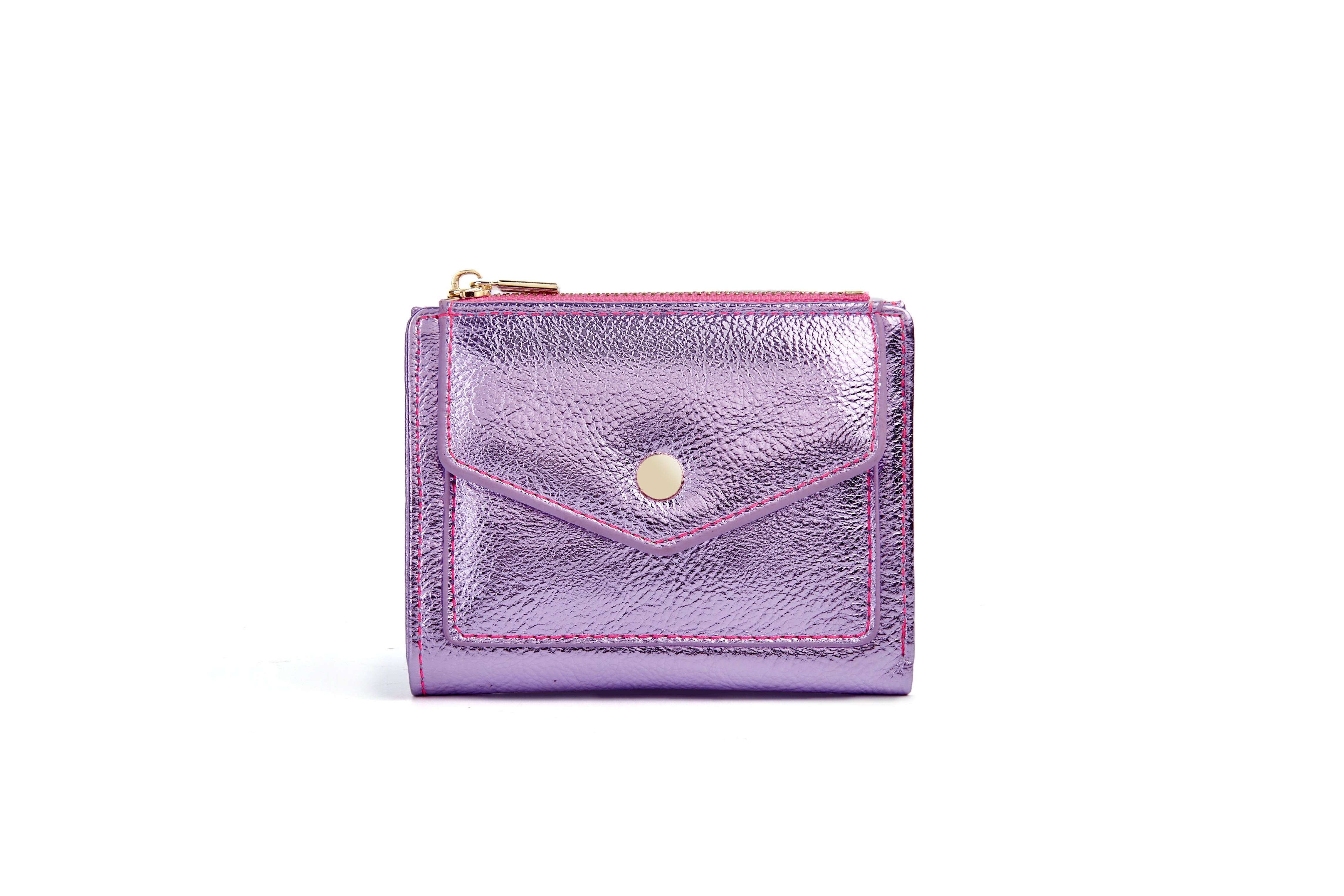 Little Wallet