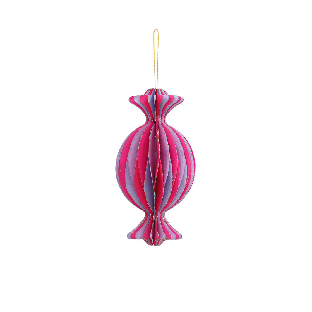 ANHÄNGER BONBON