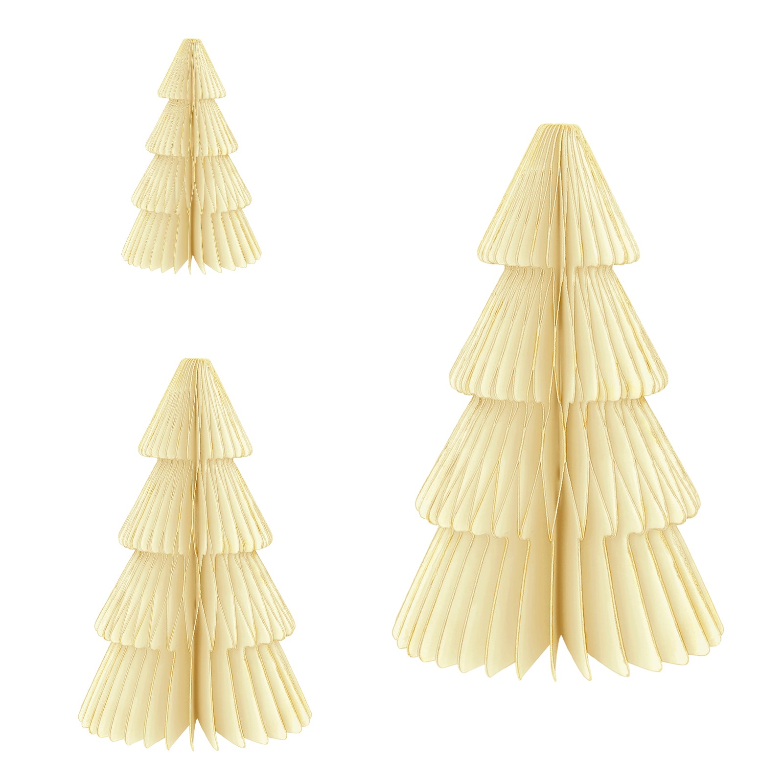 WEIHNACHTSBAUM NEW STYLE