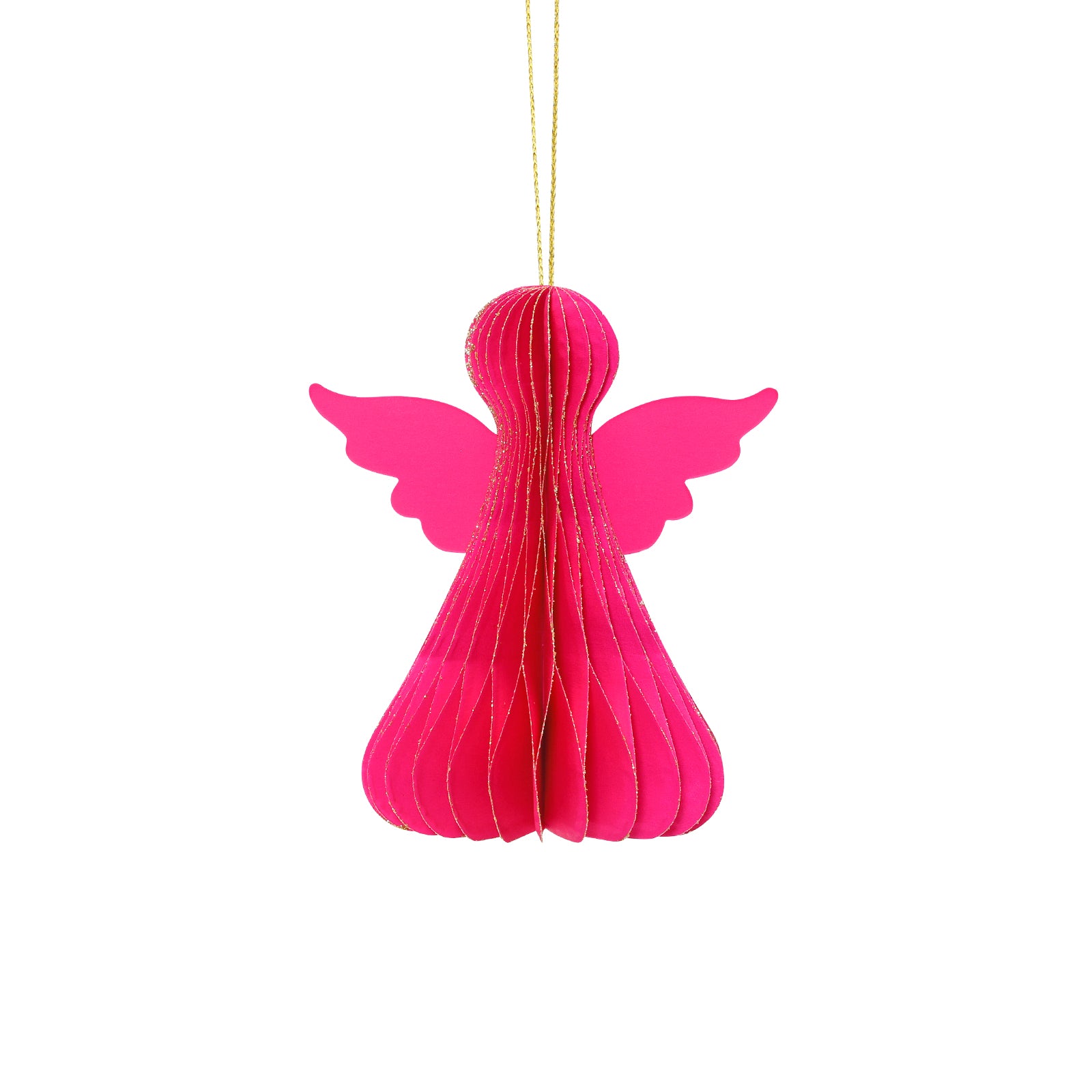 Set "Believe in Magic" mit Engel