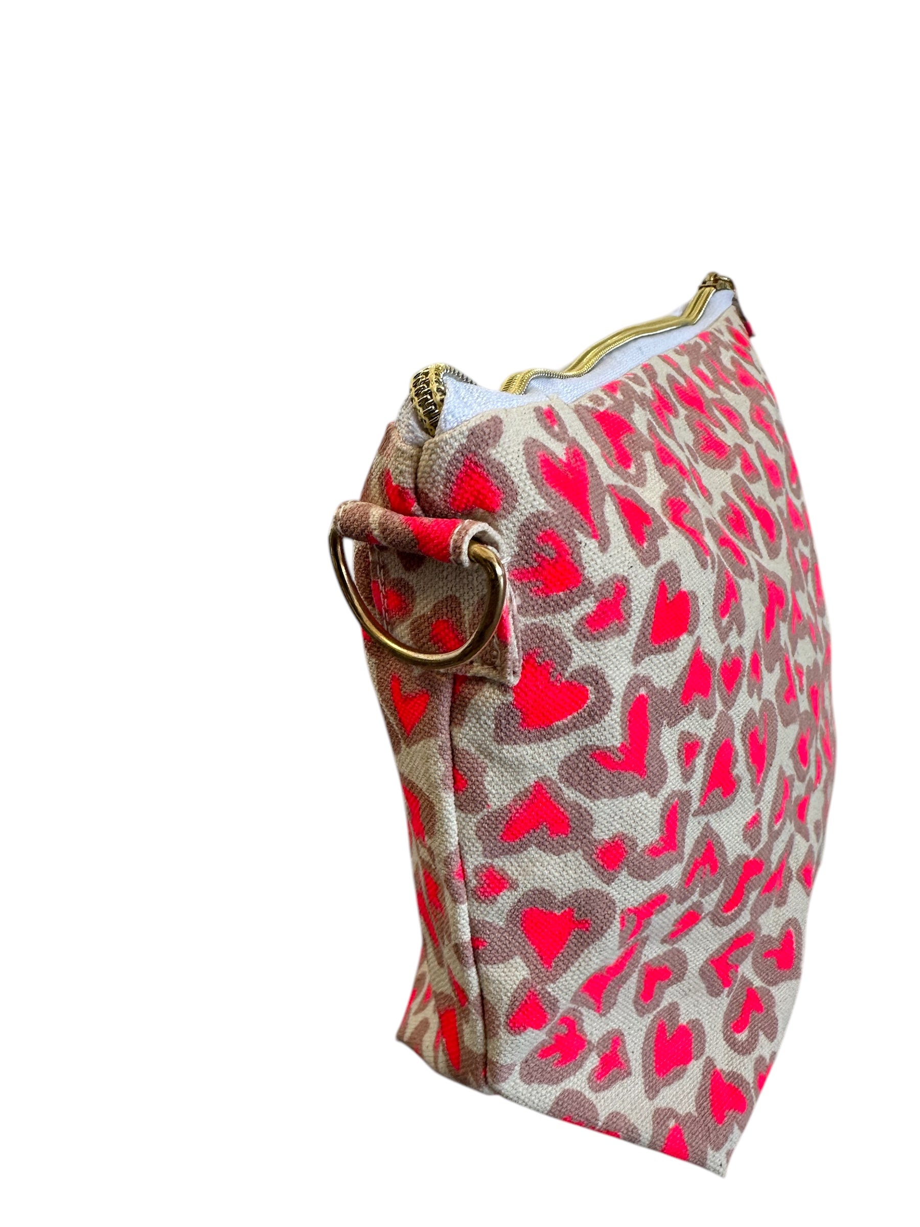 KOSMETIKTASCHE