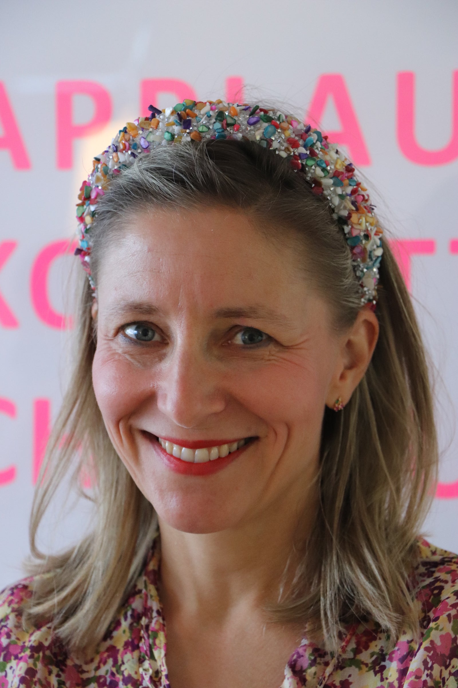 HAARREIF Princess