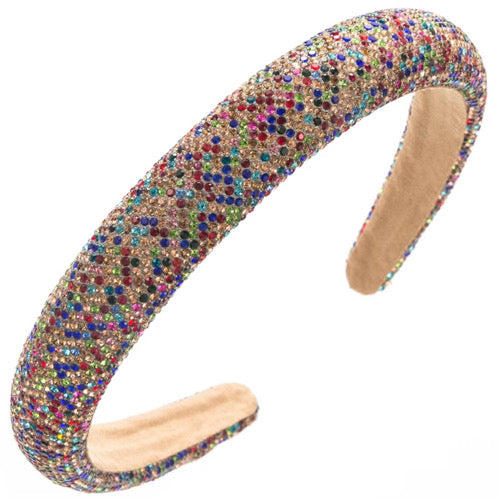 HAARREIF Classic Glitzer