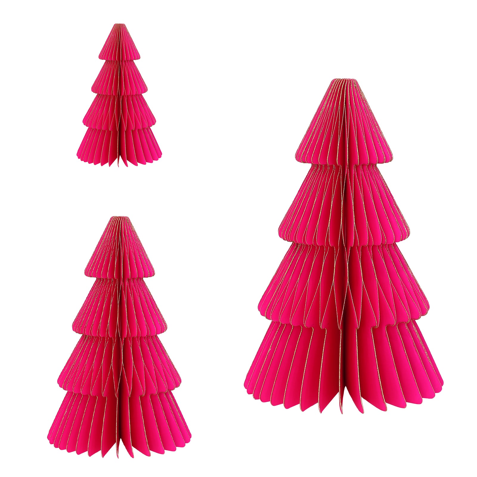 WEIHNACHTSBAUM NEW STYLE