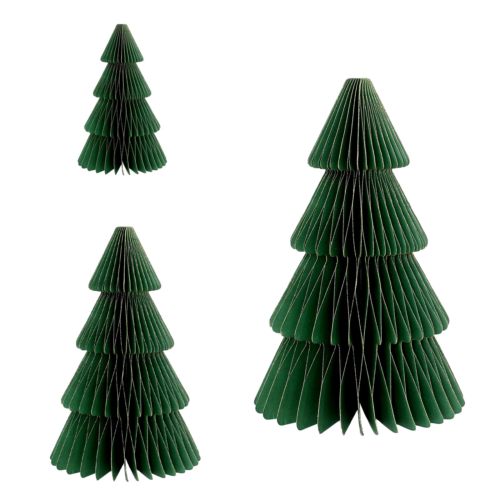 WEIHNACHTSBAUM NEW STYLE