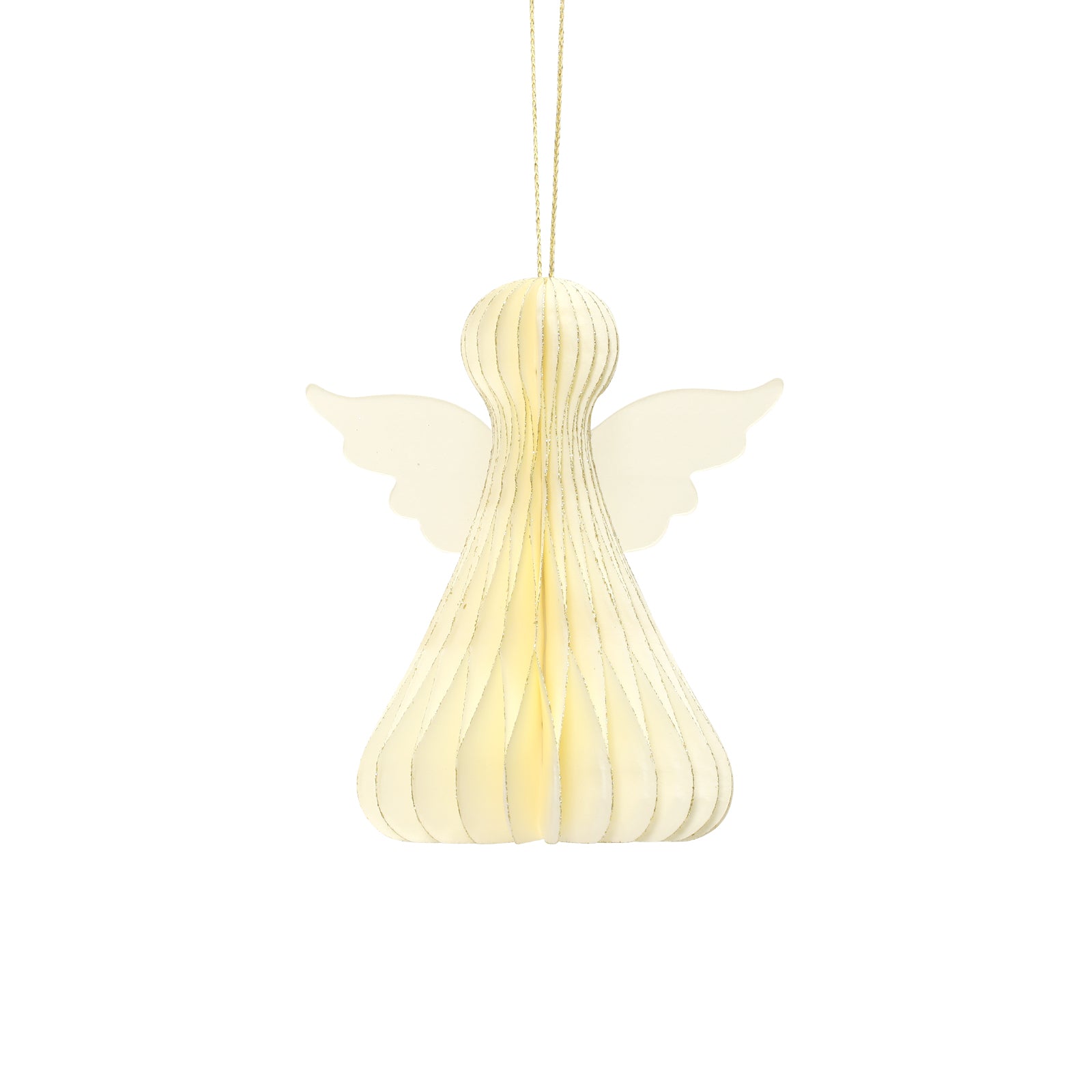 Set "Believe in Magic" mit Engel