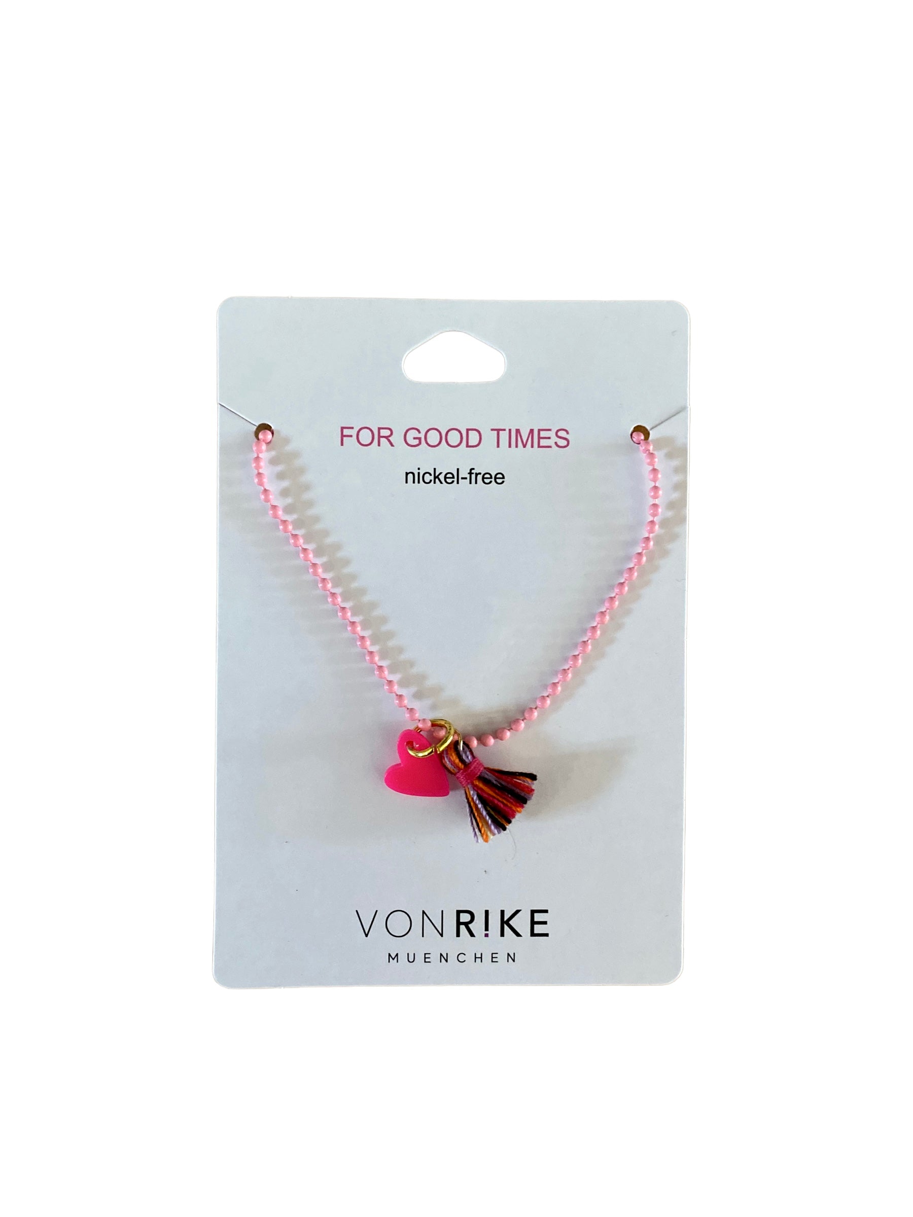 KETTE KIDS: GOOD TIMES