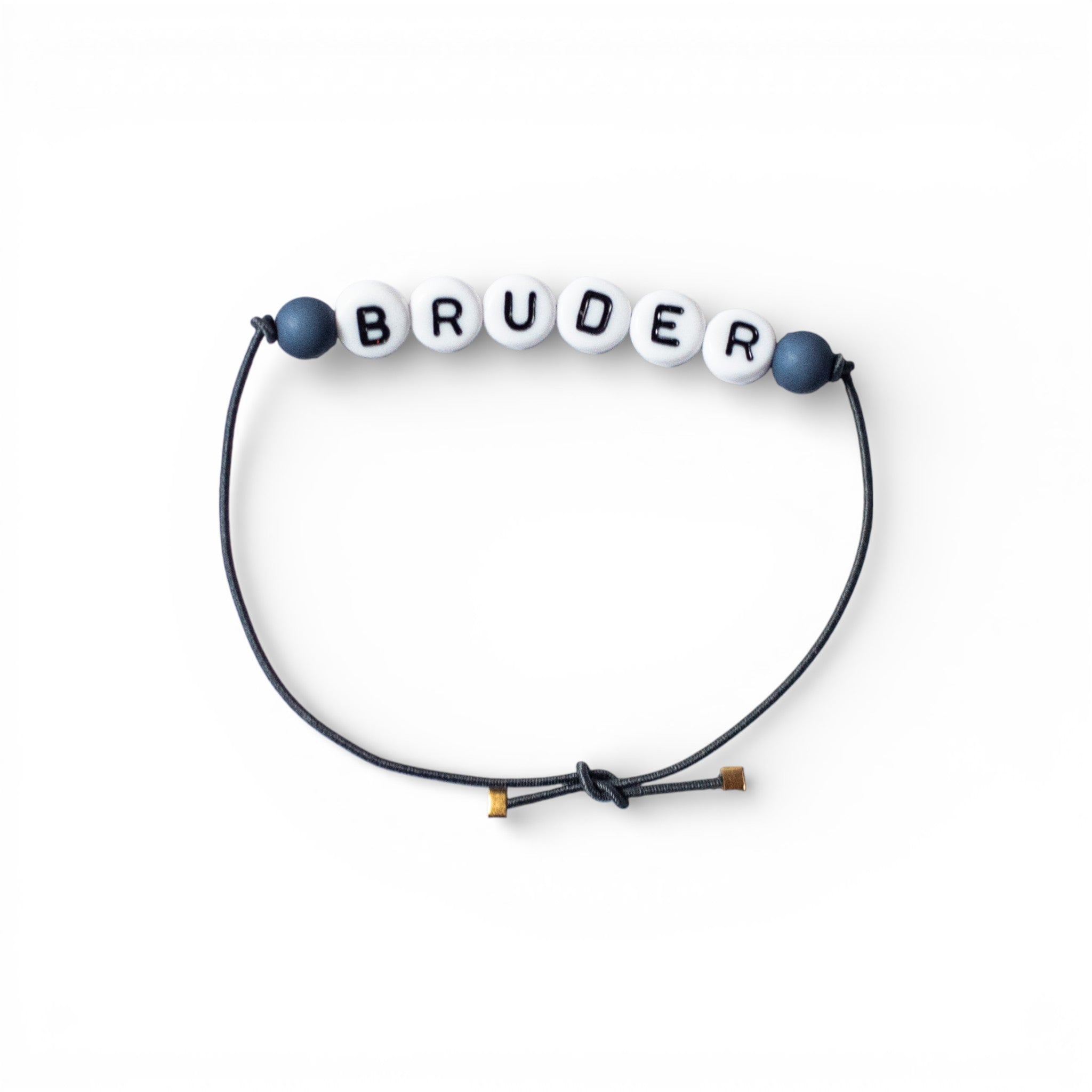 SCHWESTER/BRUDER