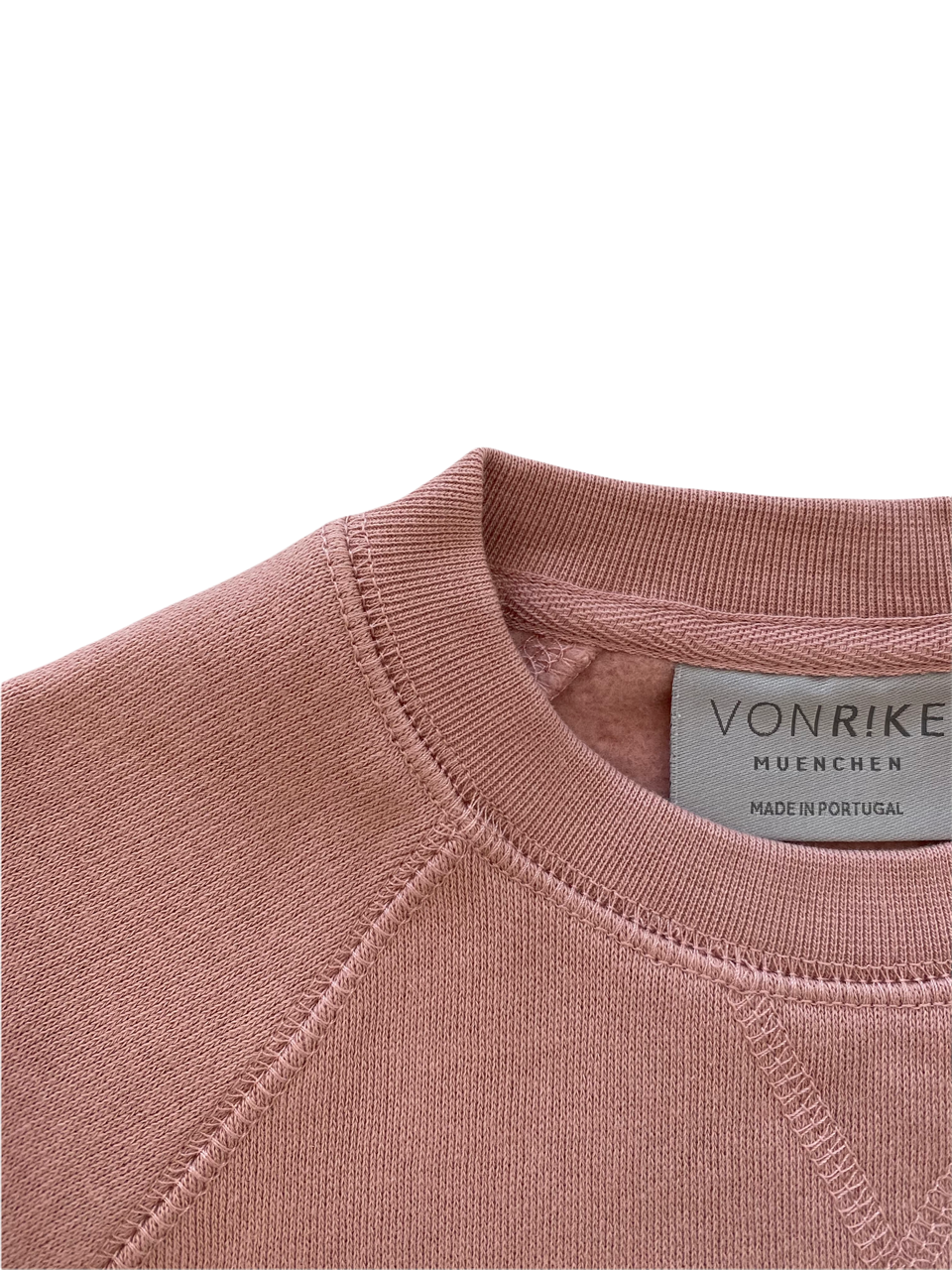 SWEATER Brother / Sister