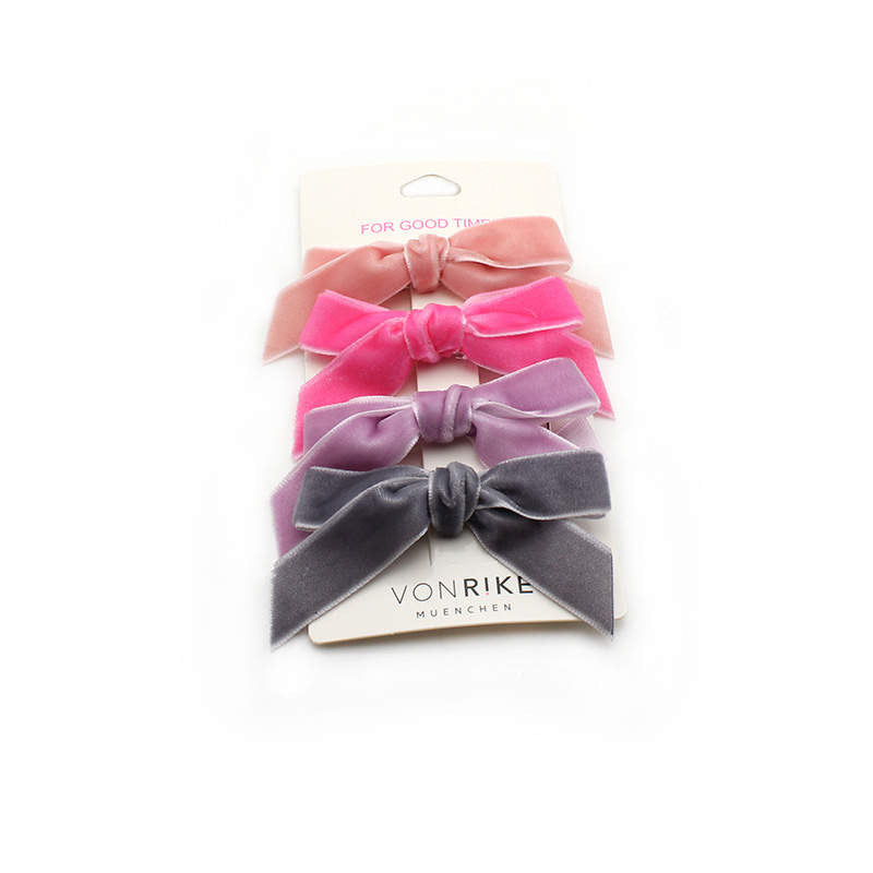 von rike Haarschmuck