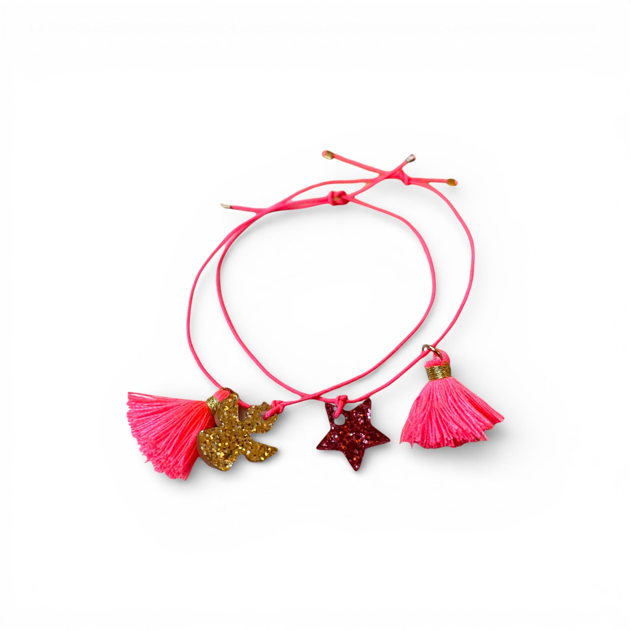 ARMBAND BLING BLING