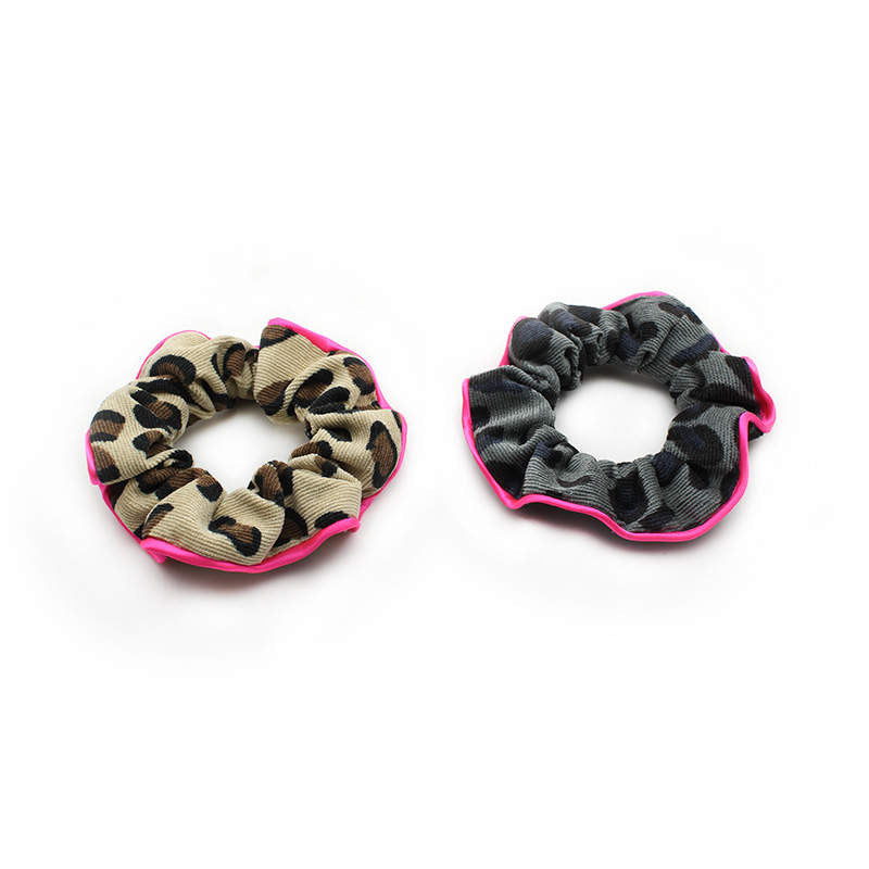 LEO SCRUNCHI Cord