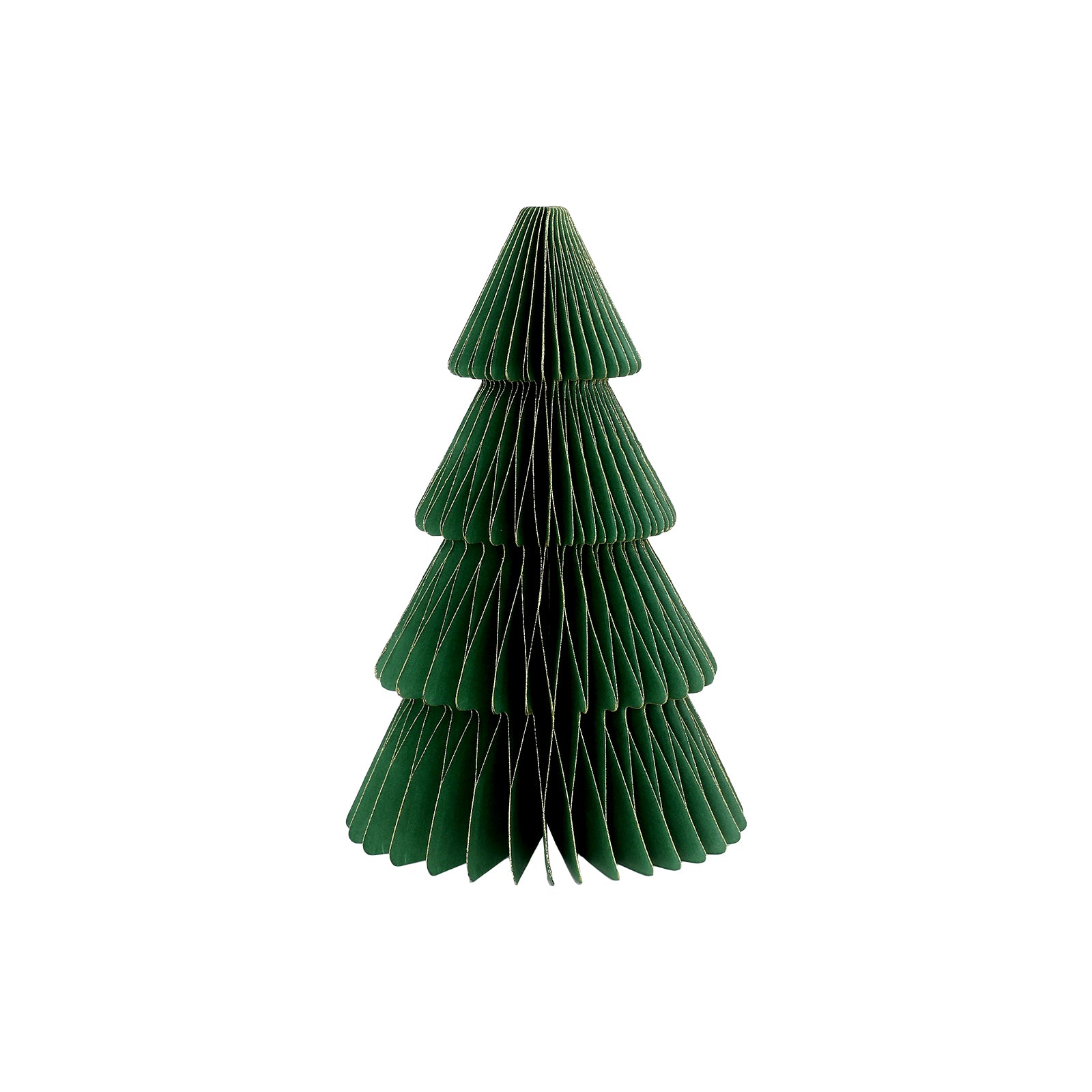 WEIHNACHTSBAUM NEW STYLE