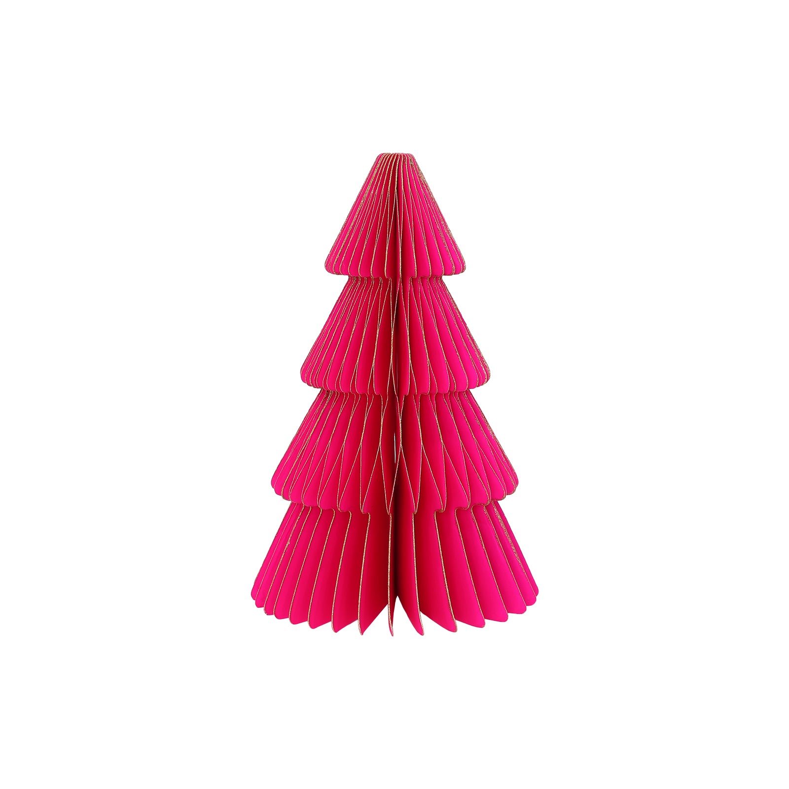 WEIHNACHTSBAUM NEW STYLE