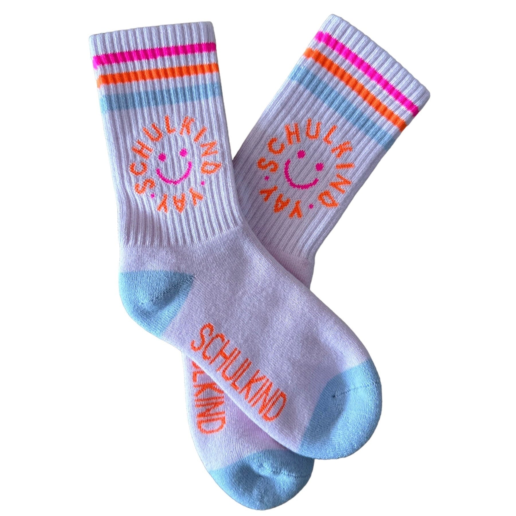 SCHULKIND SOCKEN