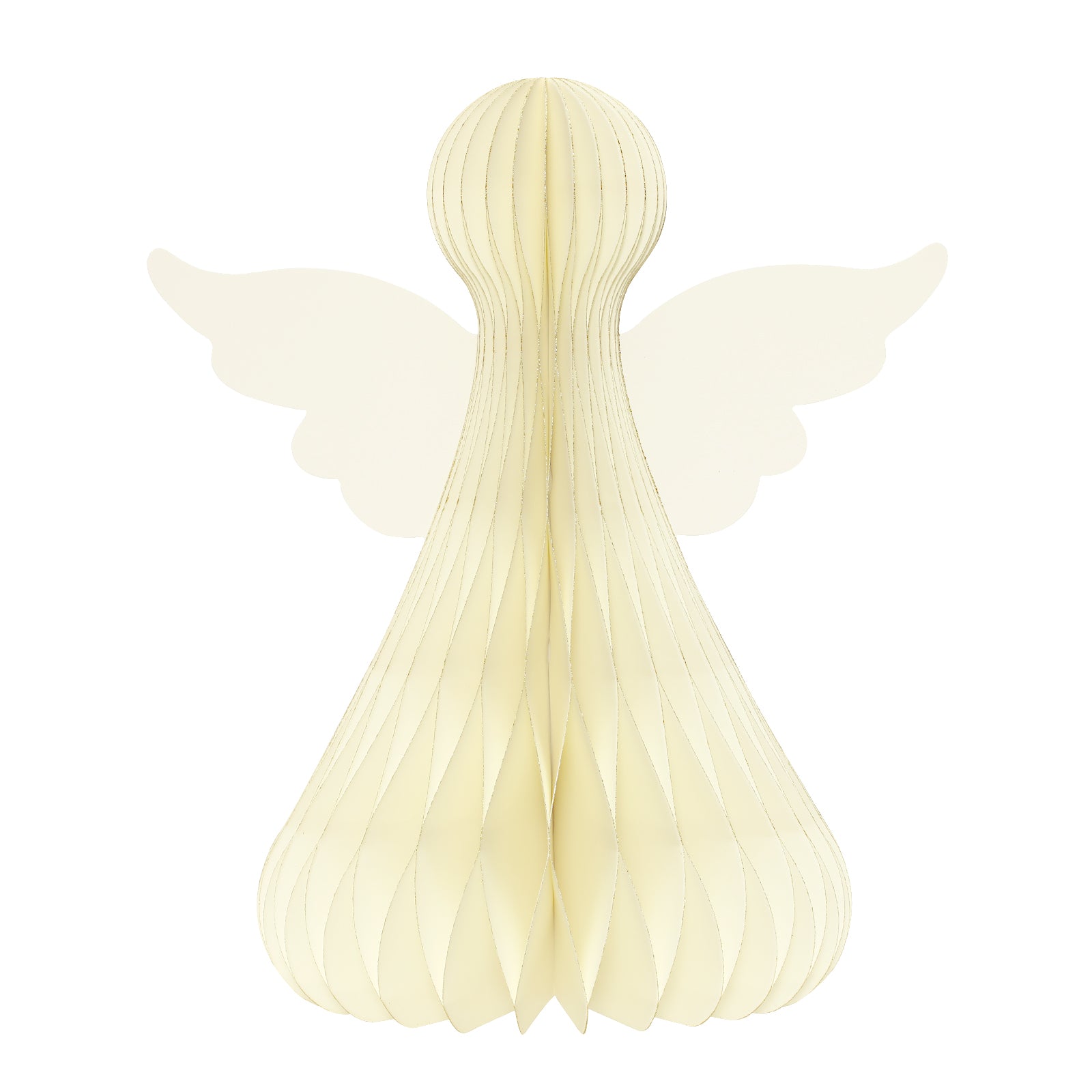 WEIHNACHTSENGEL
