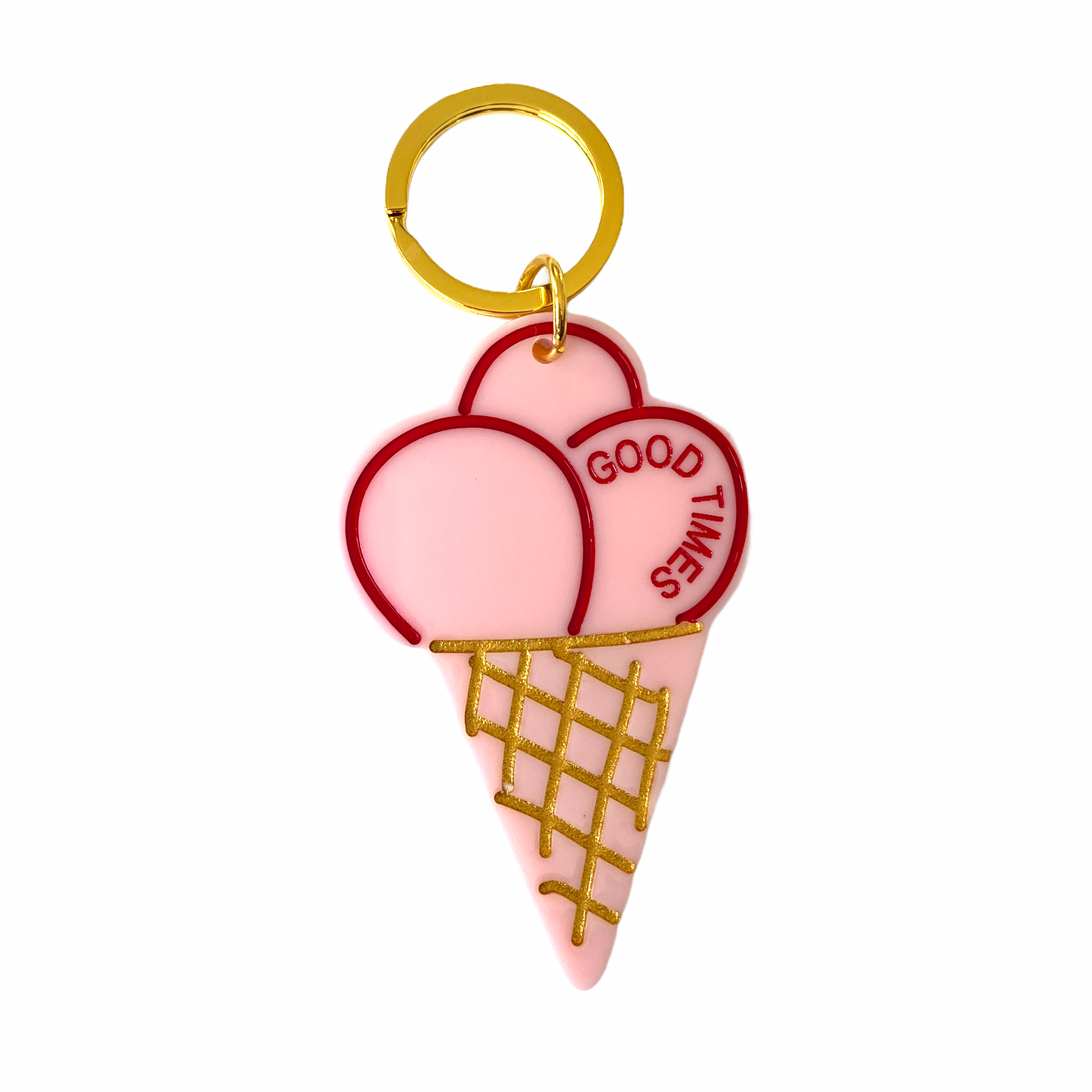 Anhaenger_goodTimes_rosa