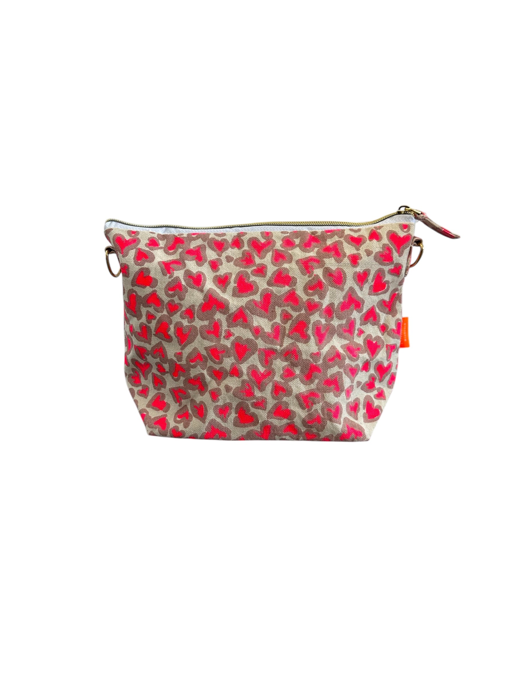 KOSMETIKTASCHE