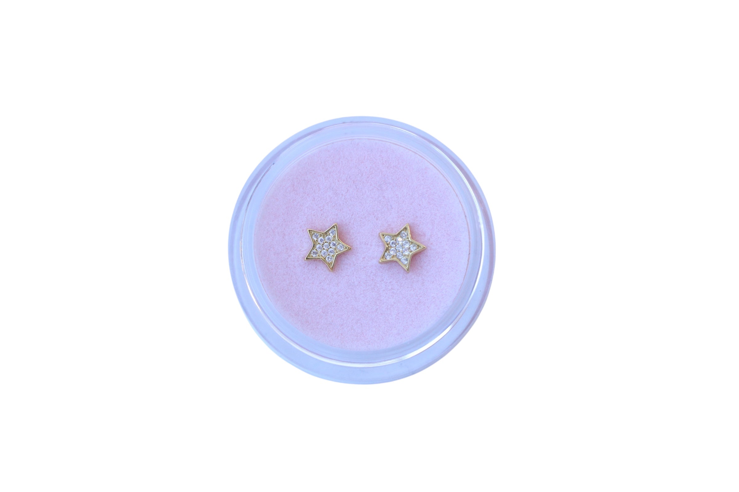 LITTLE STAR