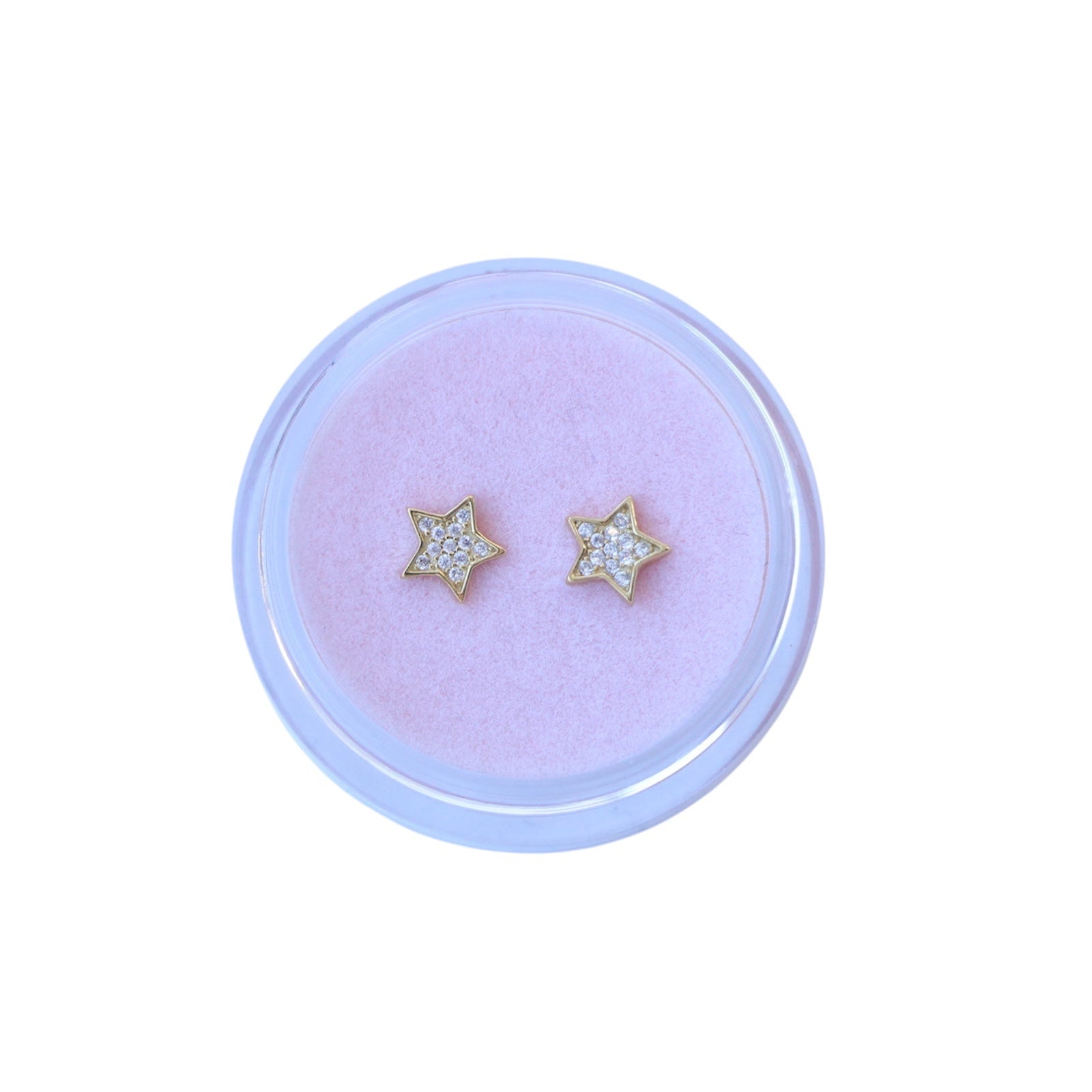 LITTLE STAR