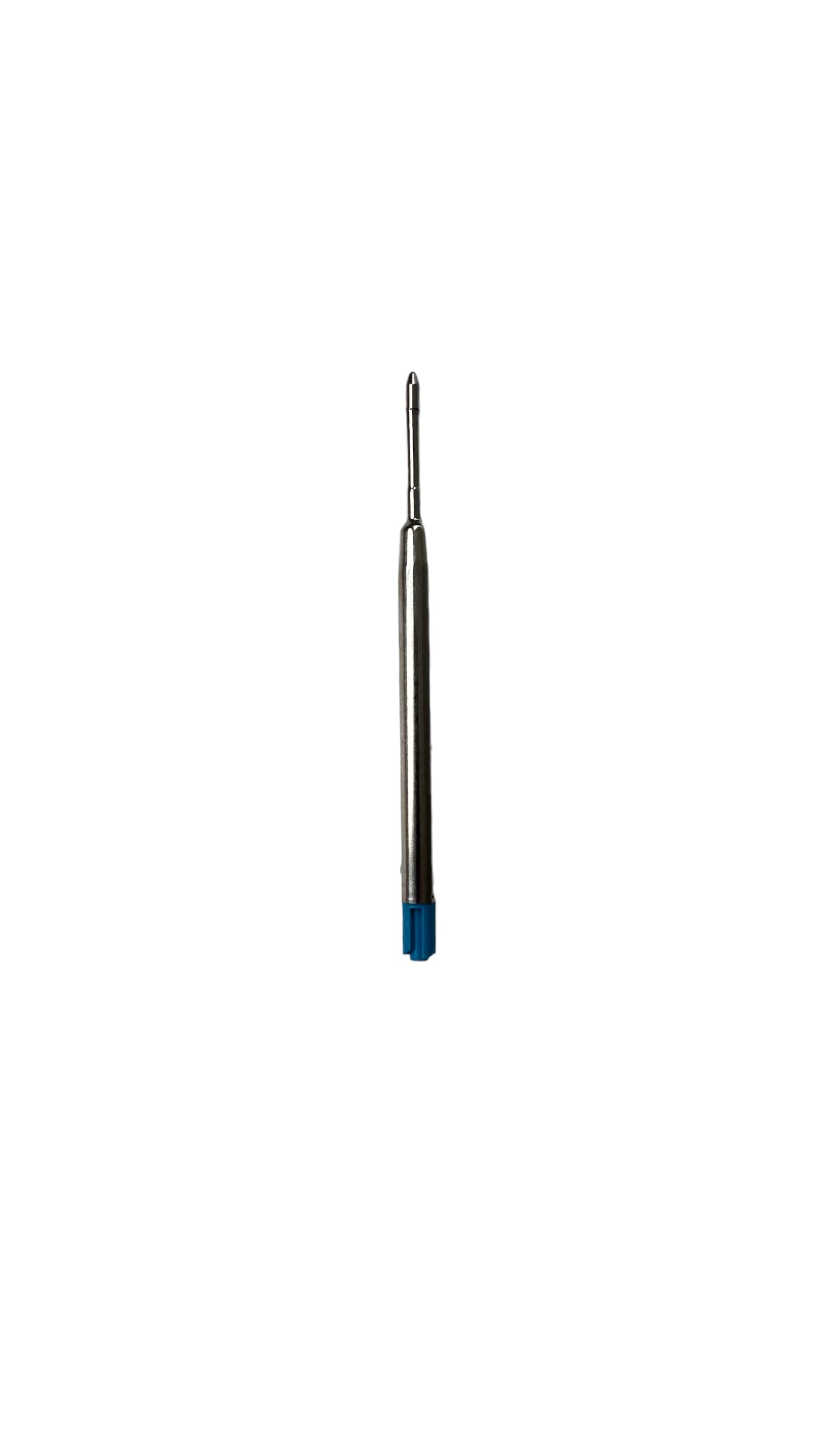 ERSATZMINE