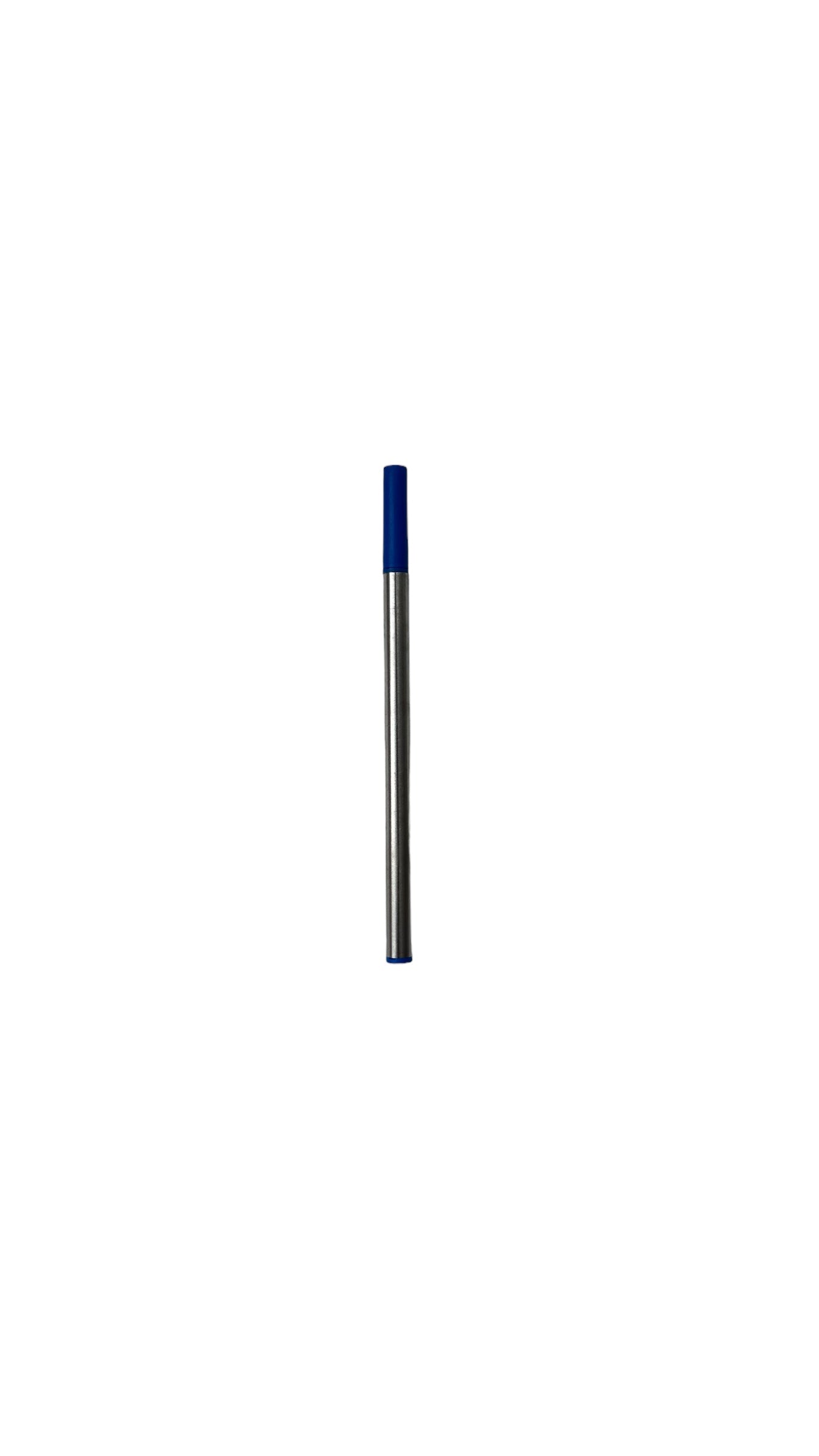 ERSATZMINE