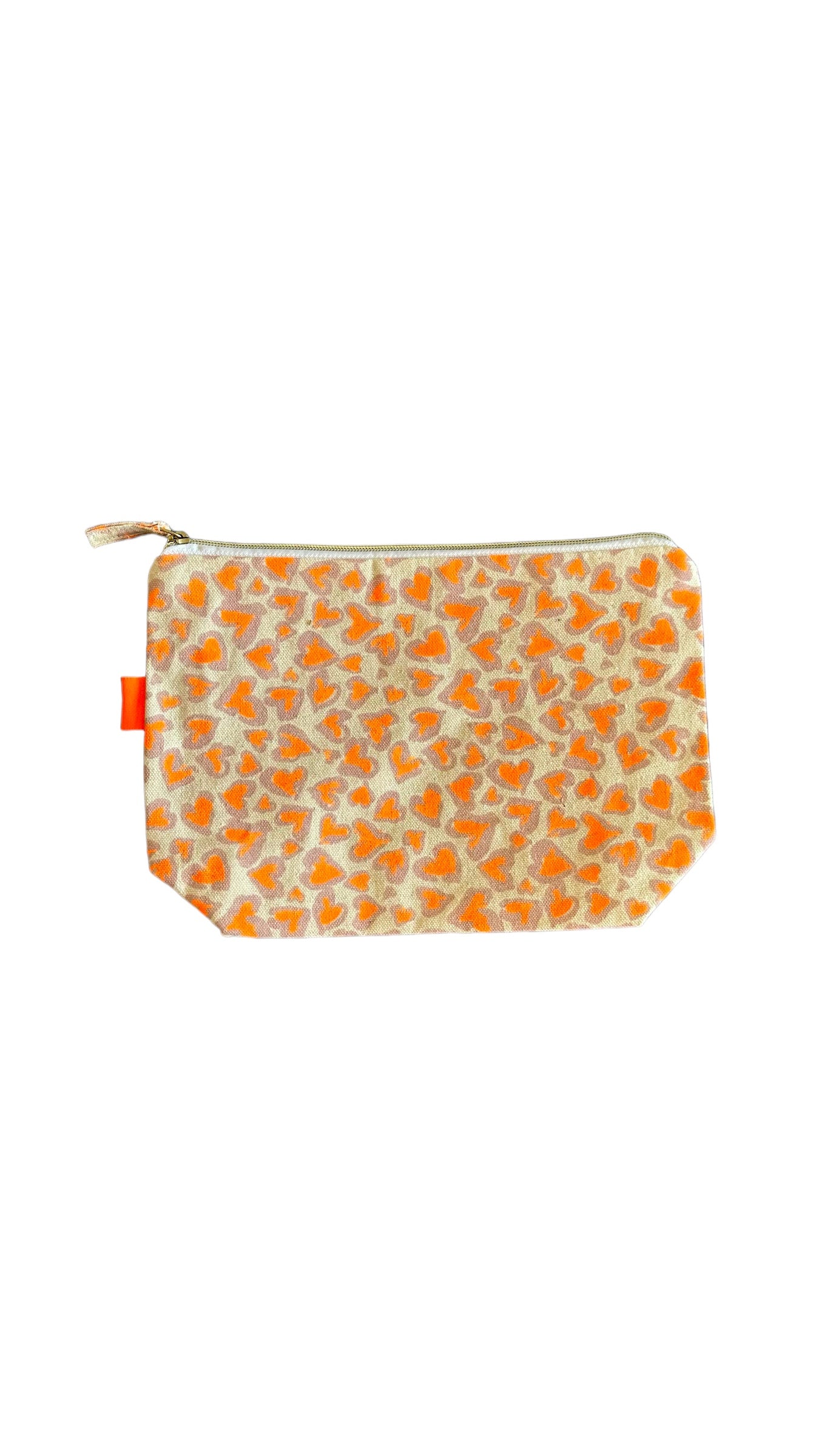 KOSMETIKTASCHE