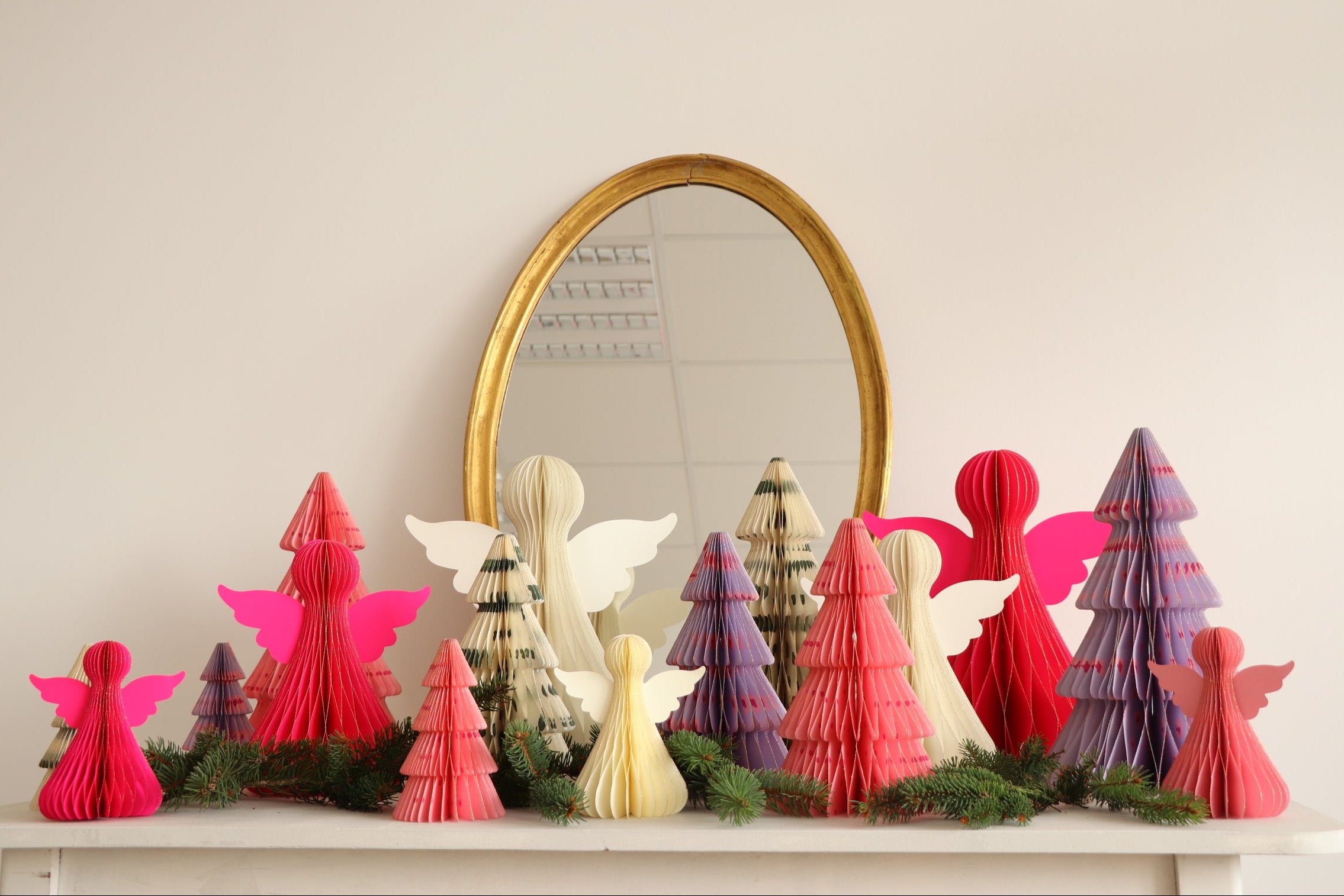 Exklusive Papeterie und Accessoires. Von Rike München