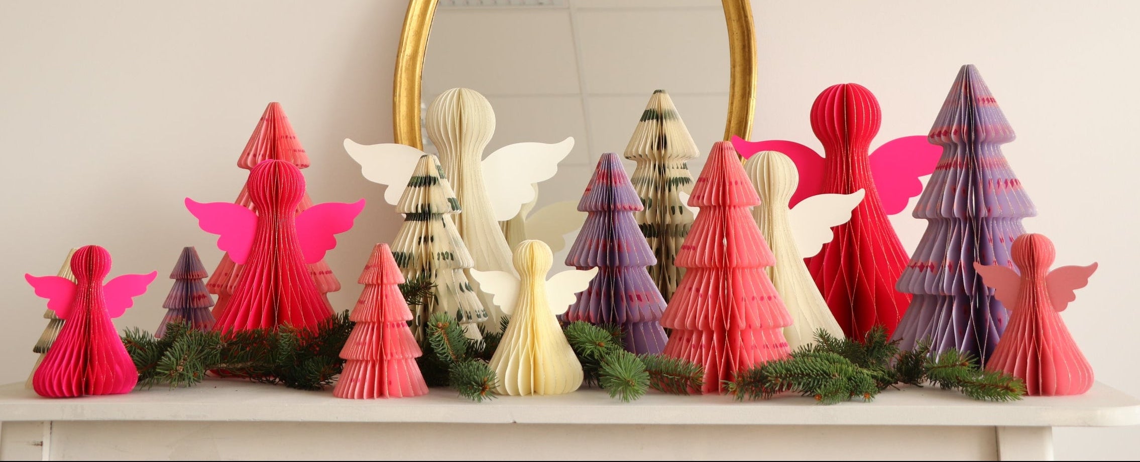 Exklusive Papeterie und Accessoires. Von Rike München