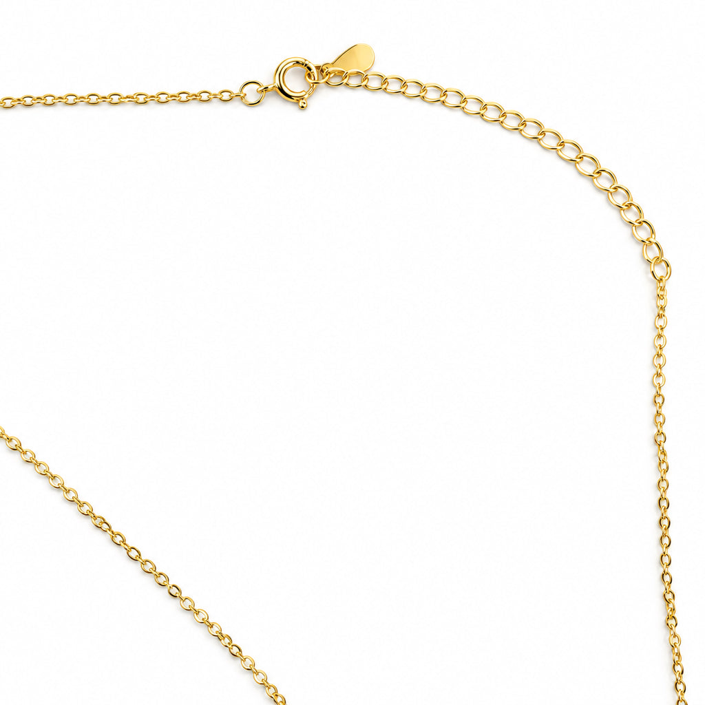 KETTE LOVE