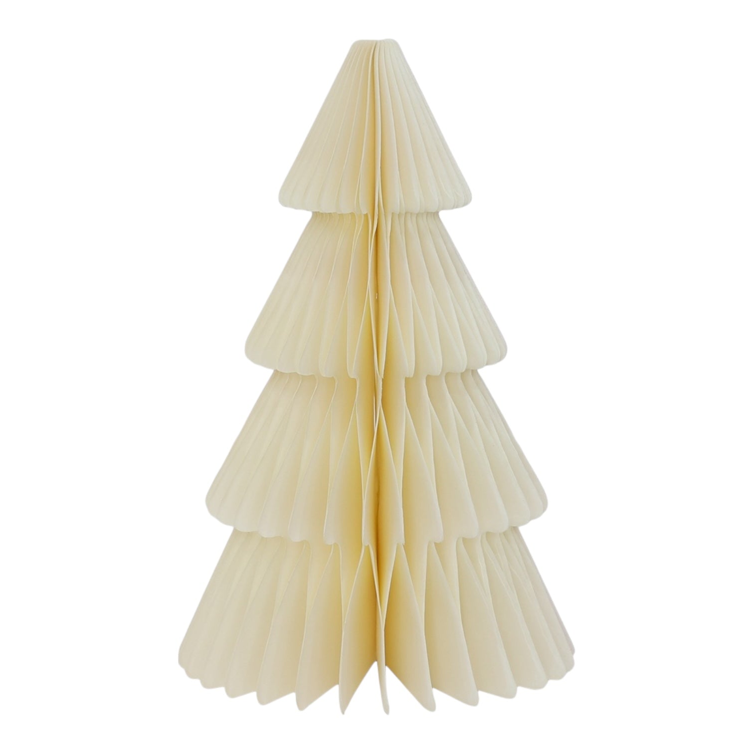 WEIHNACHTSBAUM NEW STYLE