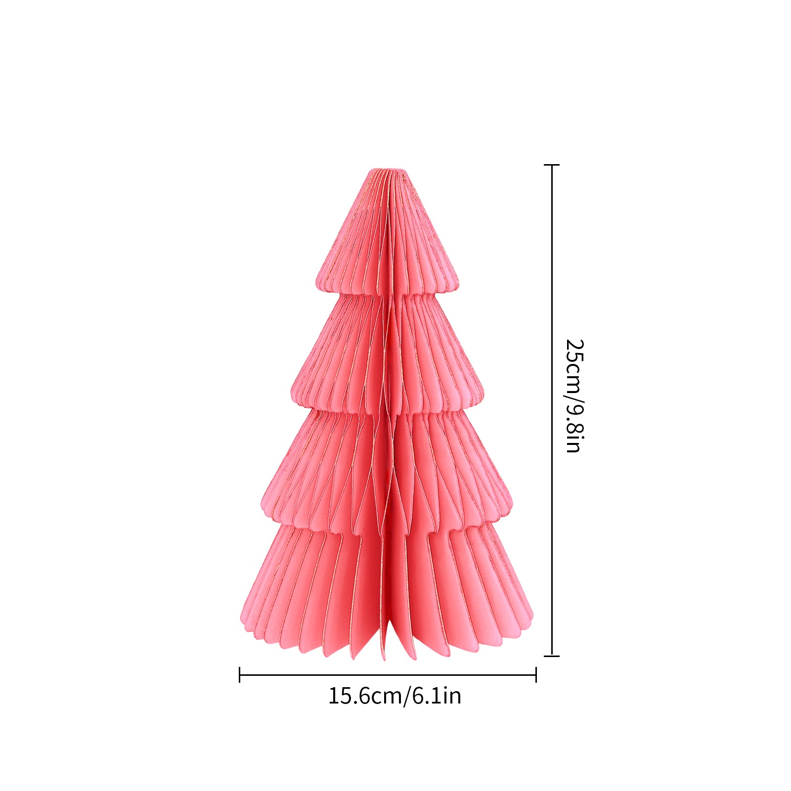 WEIHNACHTSBAUM NEW STYLE