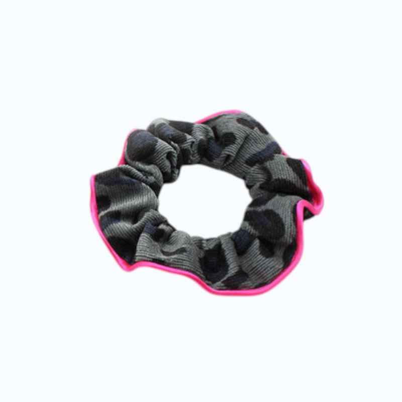 LEO SCRUNCHI Cord