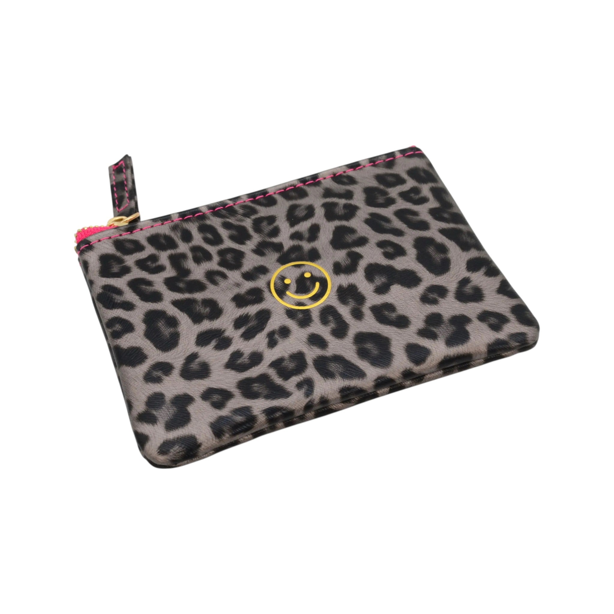 Mini-Pouch