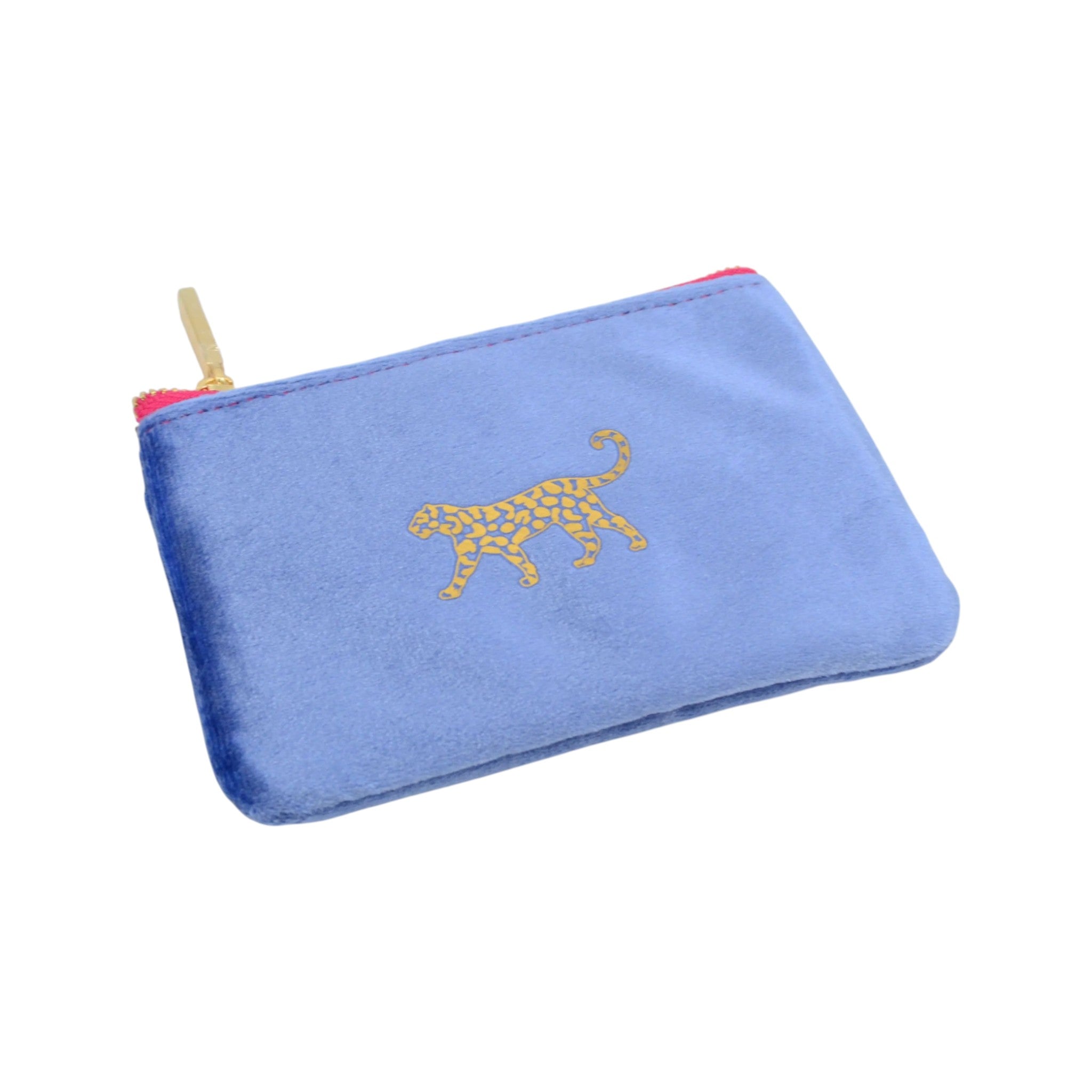 Mini-Pouch