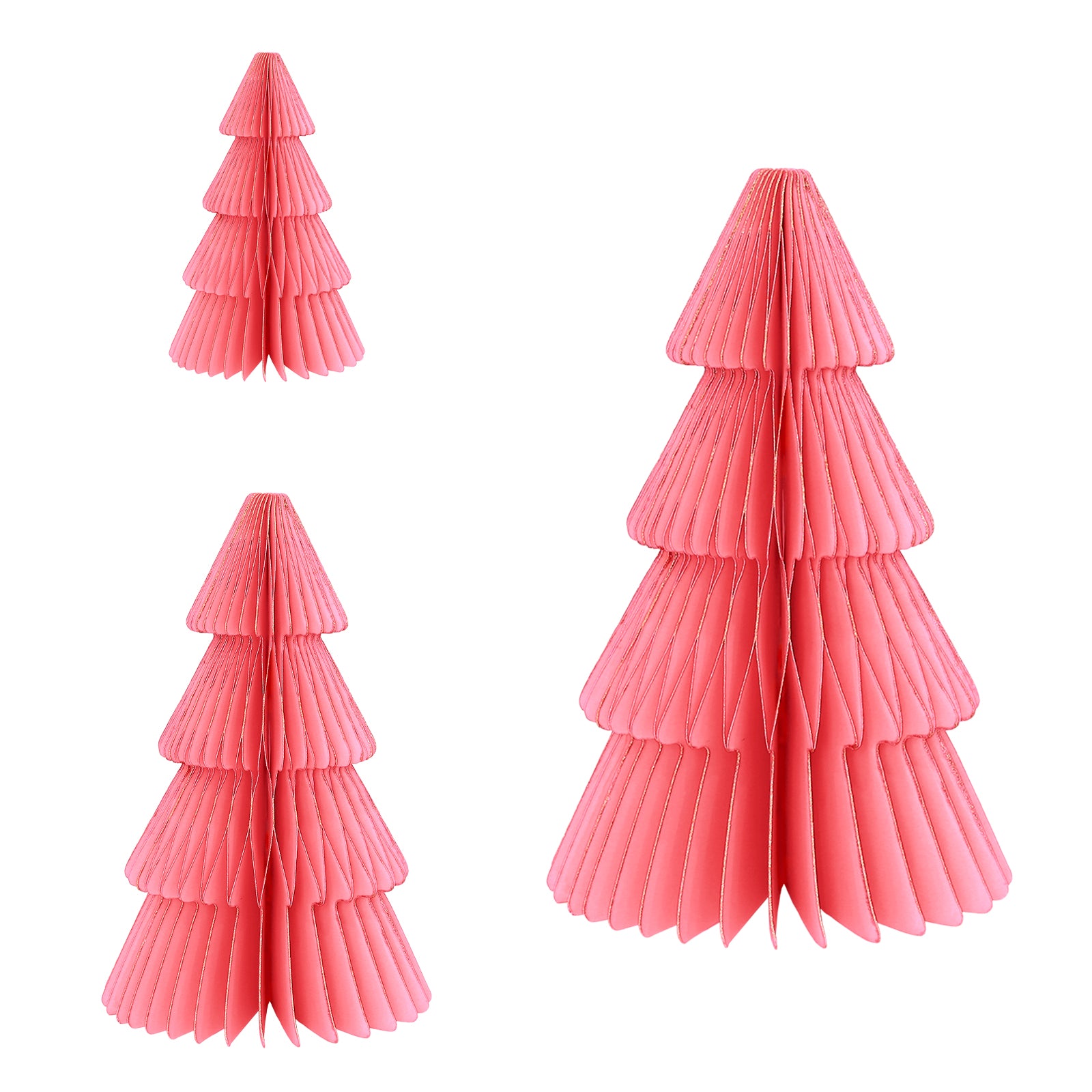 WEIHNACHTSBAUM NEW STYLE