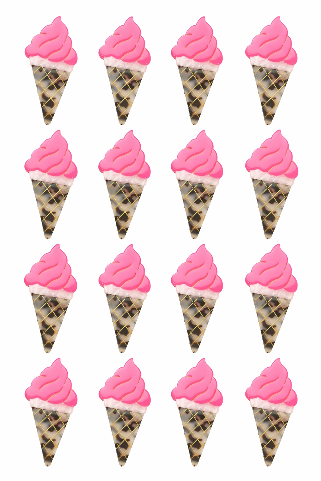 Summer-Styles