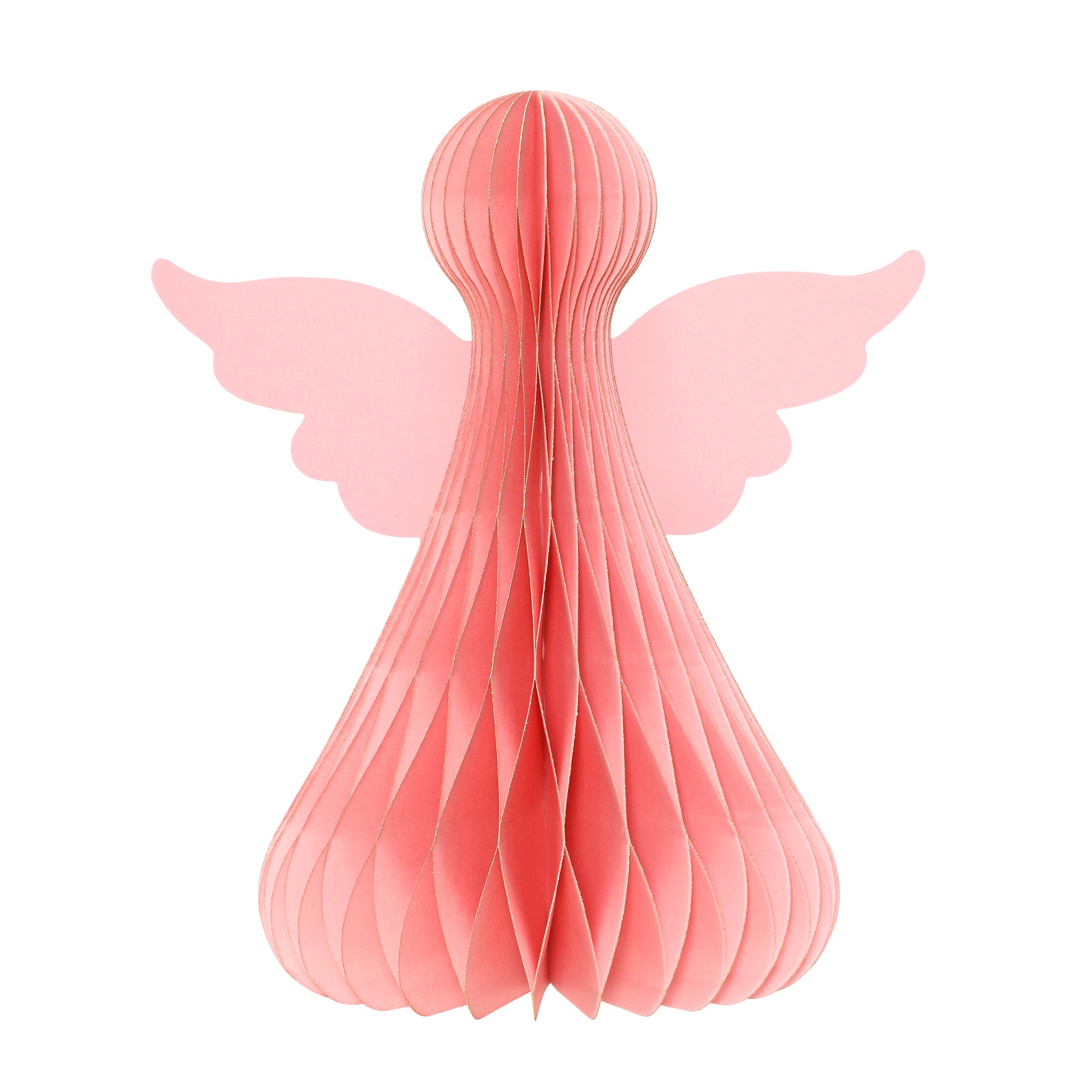 WEIHNACHTSENGEL