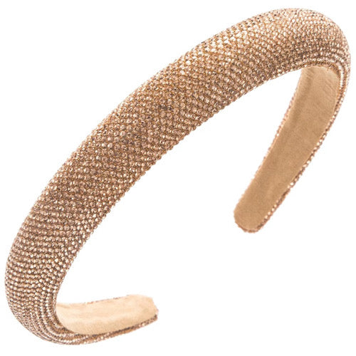 HAARREIF Classic Glitzer