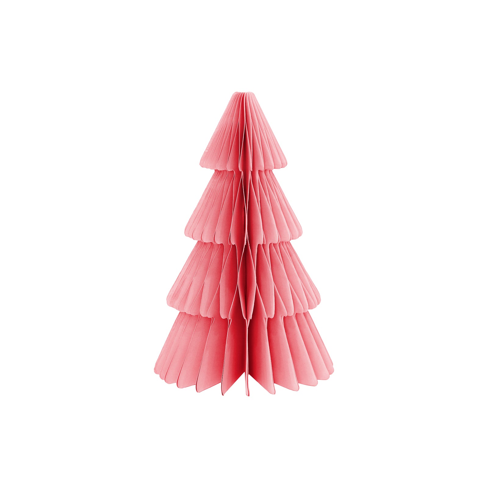 WEIHNACHTSBAUM NEW STYLE