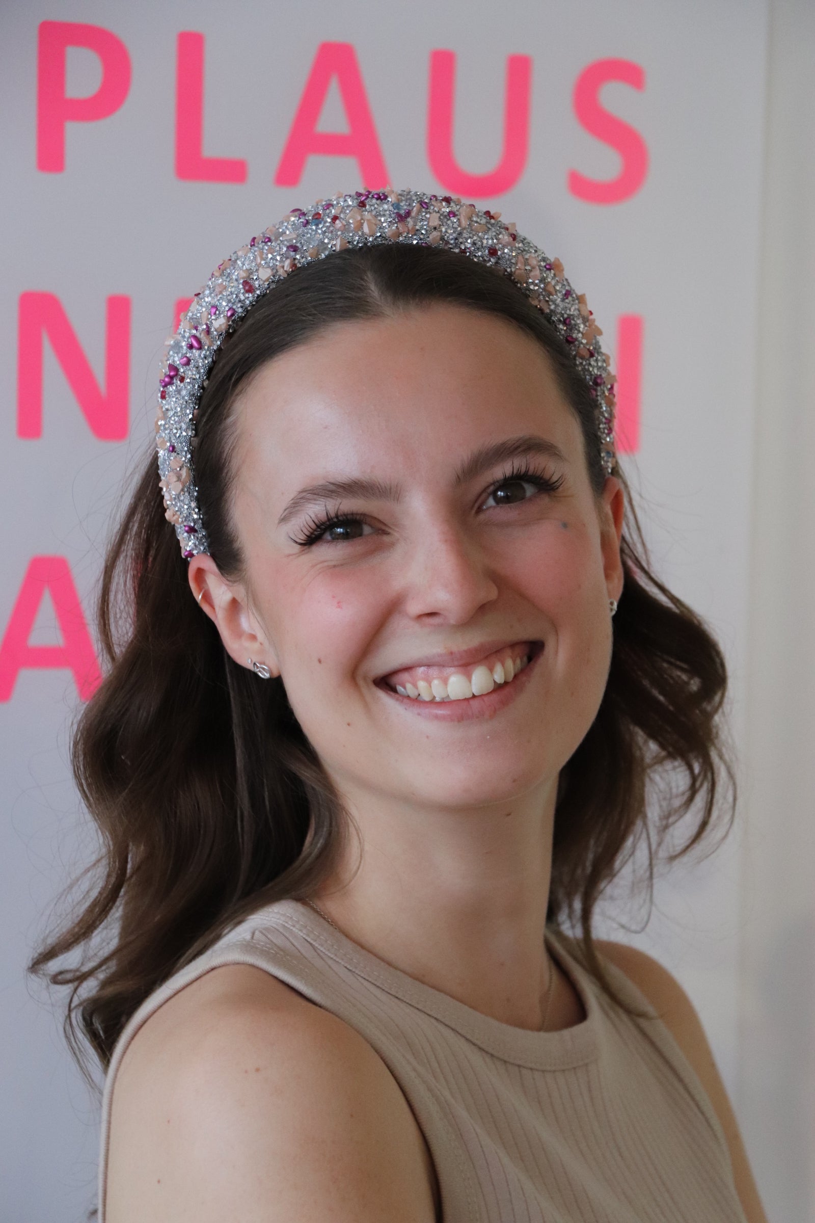 HAARREIF Princess