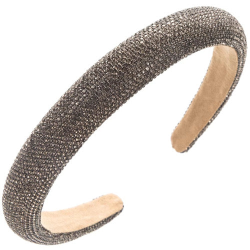HAARREIF Classic Glitzer