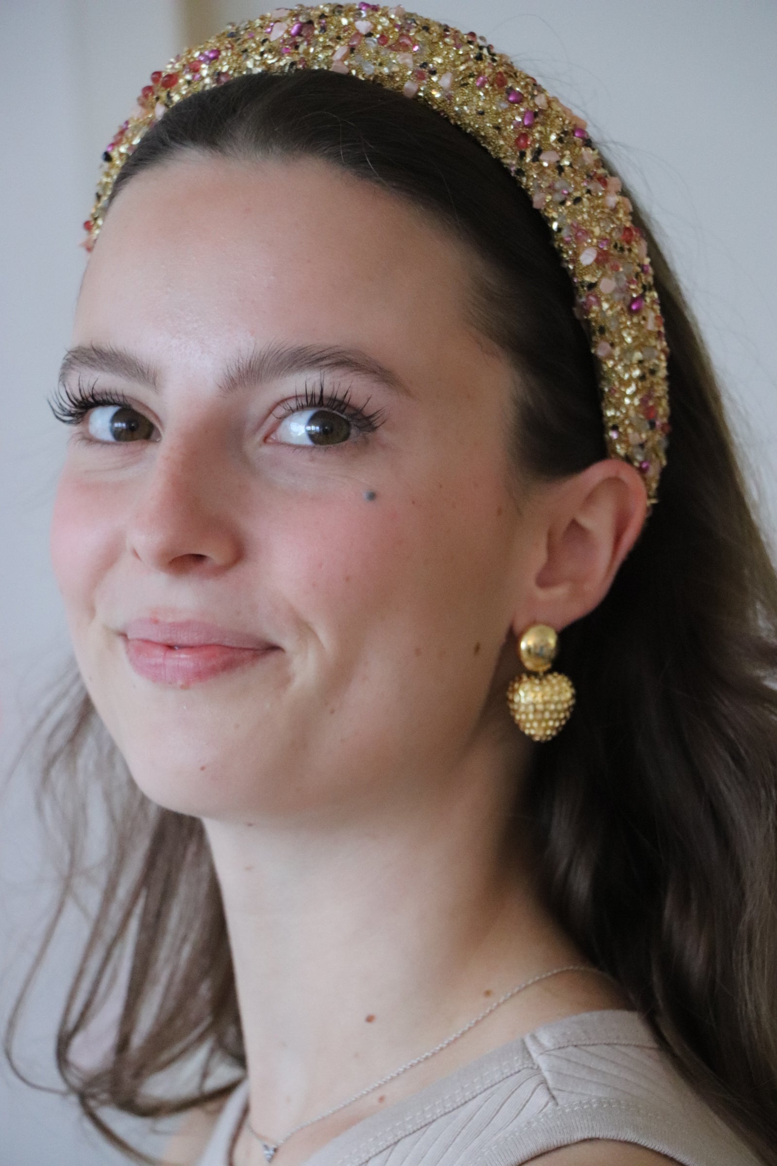 HAARREIF Princess
