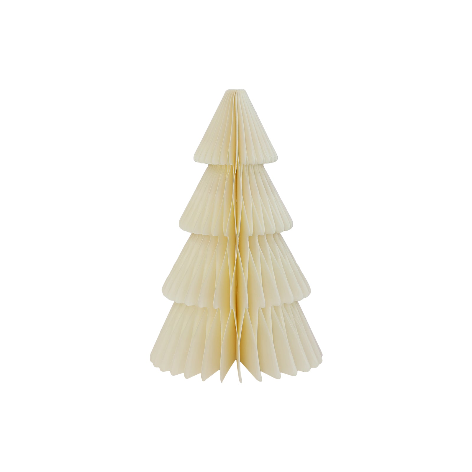 WEIHNACHTSBAUM NEW STYLE