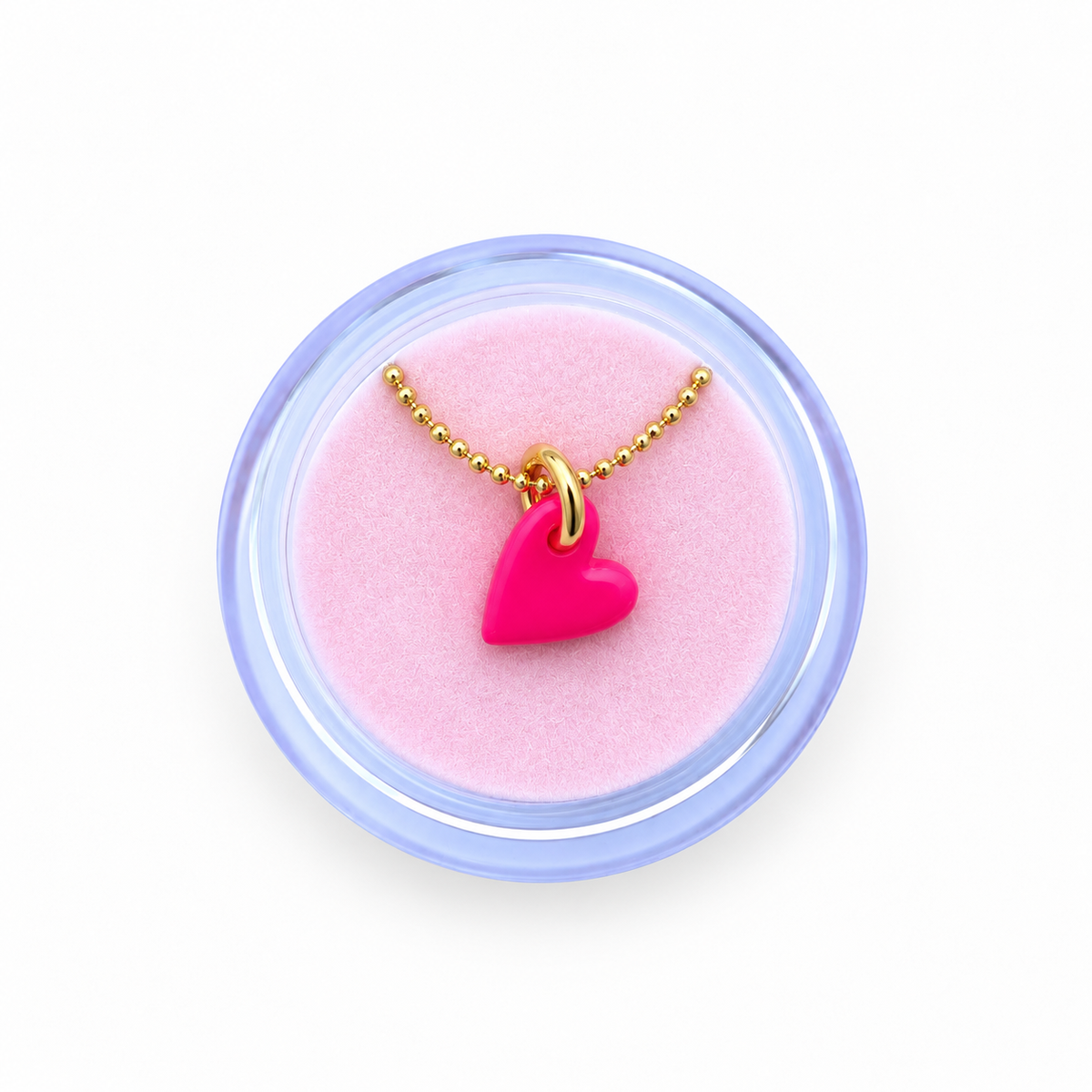 KETTE LITTLE HEART