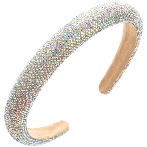 HAARREIF Classic Glitzer