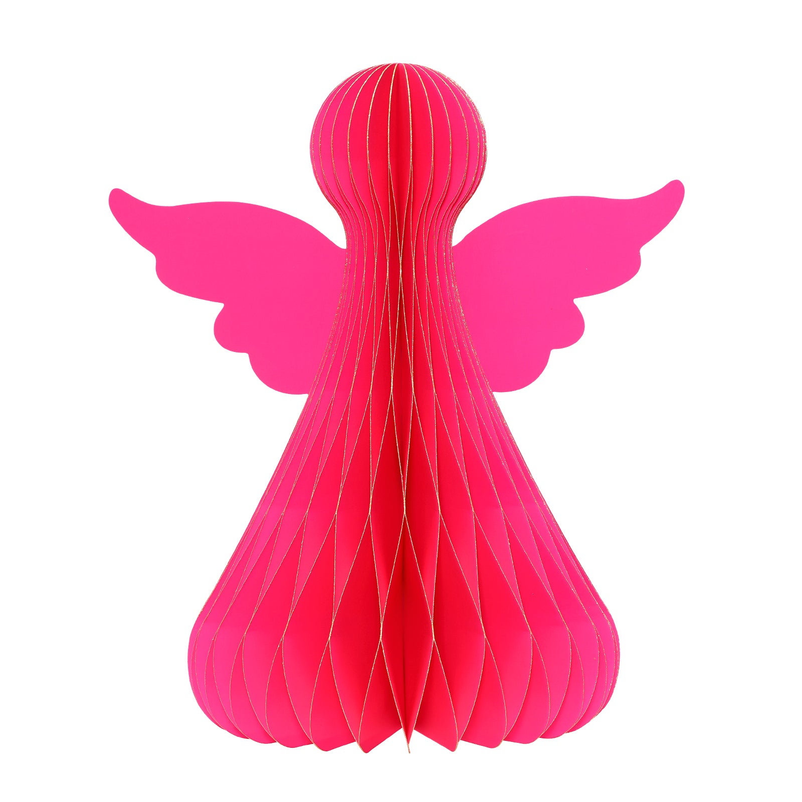WEIHNACHTSENGEL